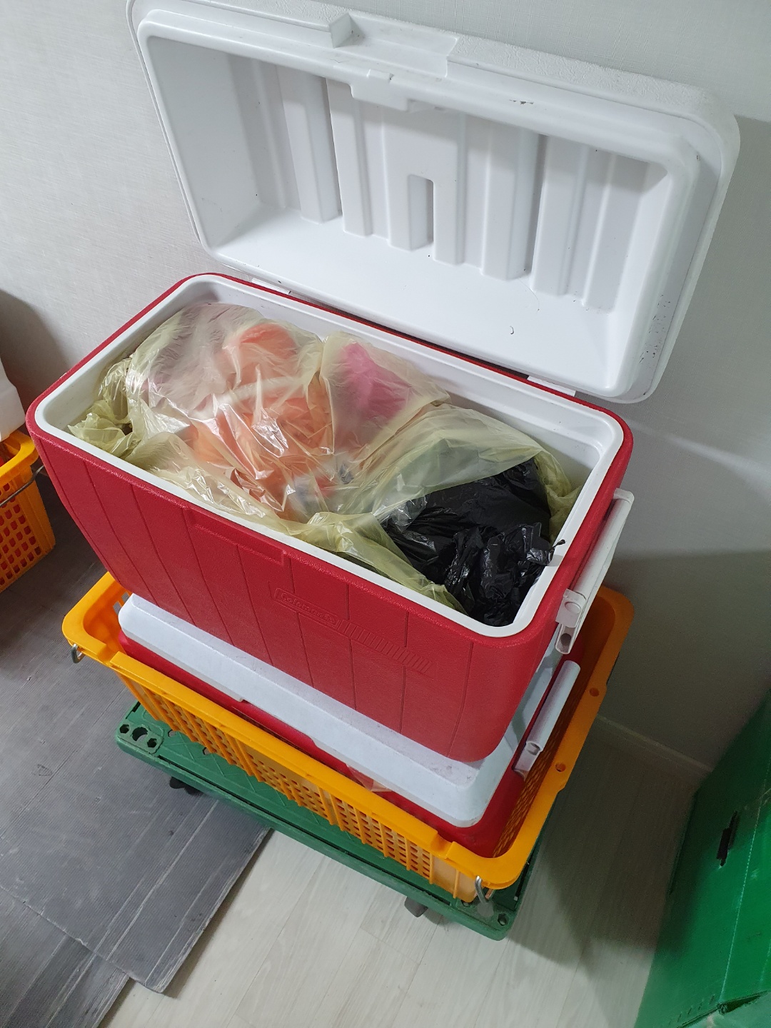 이사프렌즈 대표 이미지