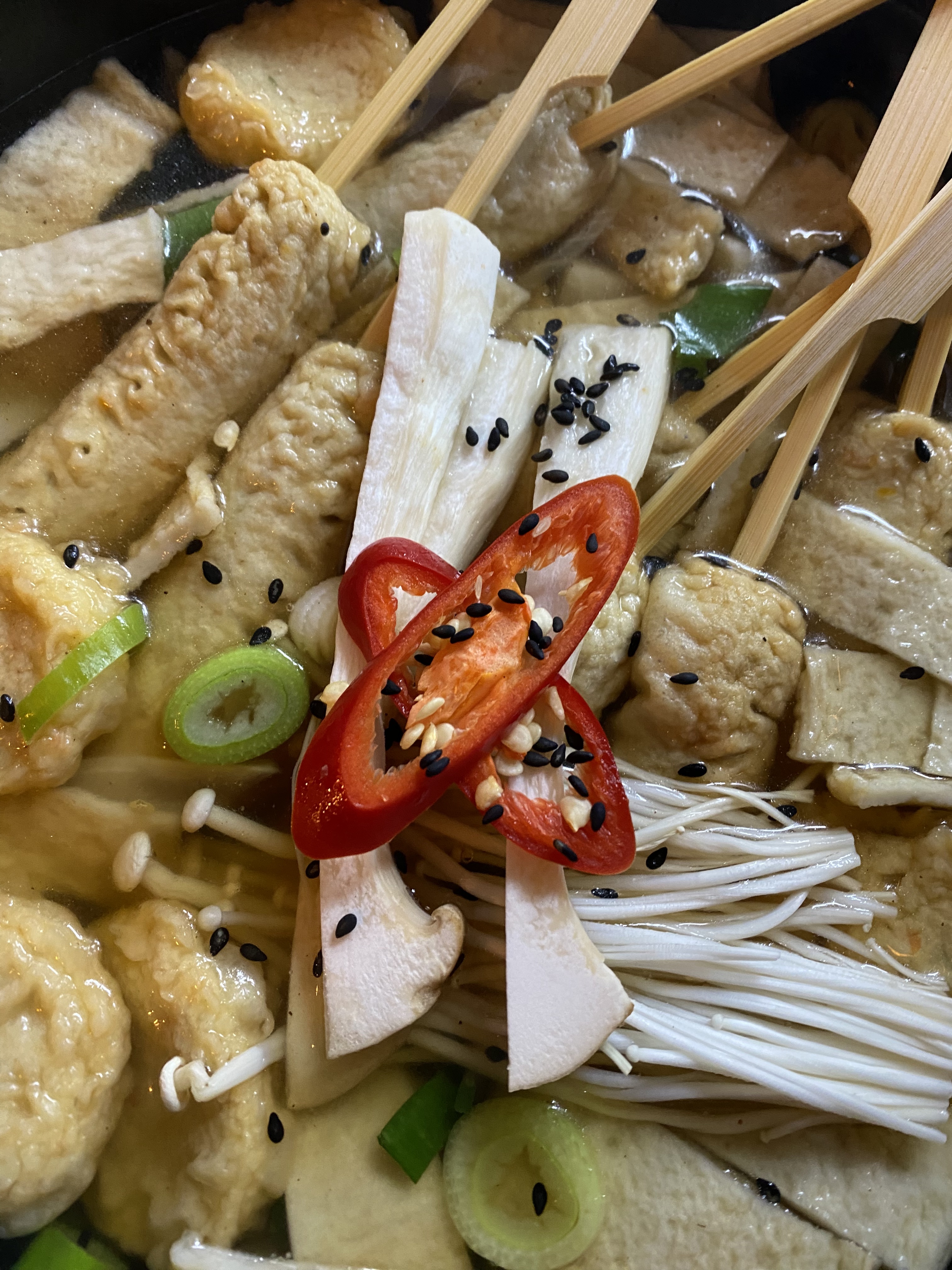 촌댁맥주 무선죽림점
