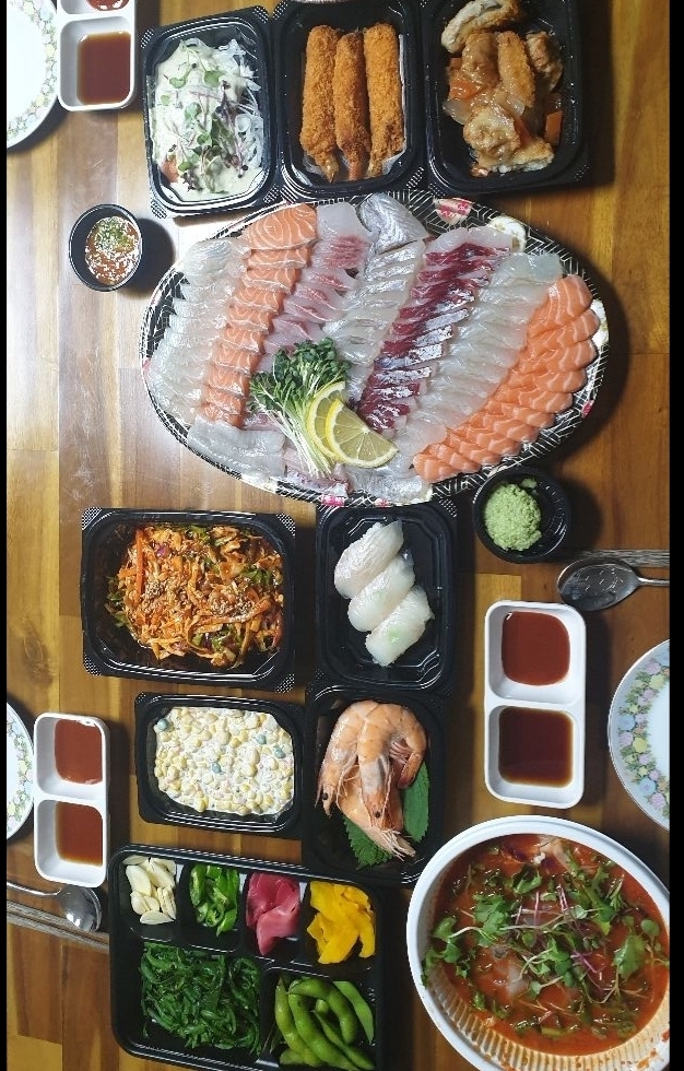 청춘회마차