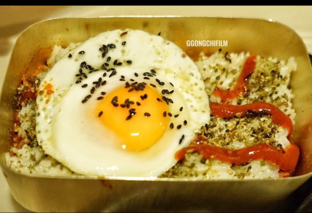 백두심야식당