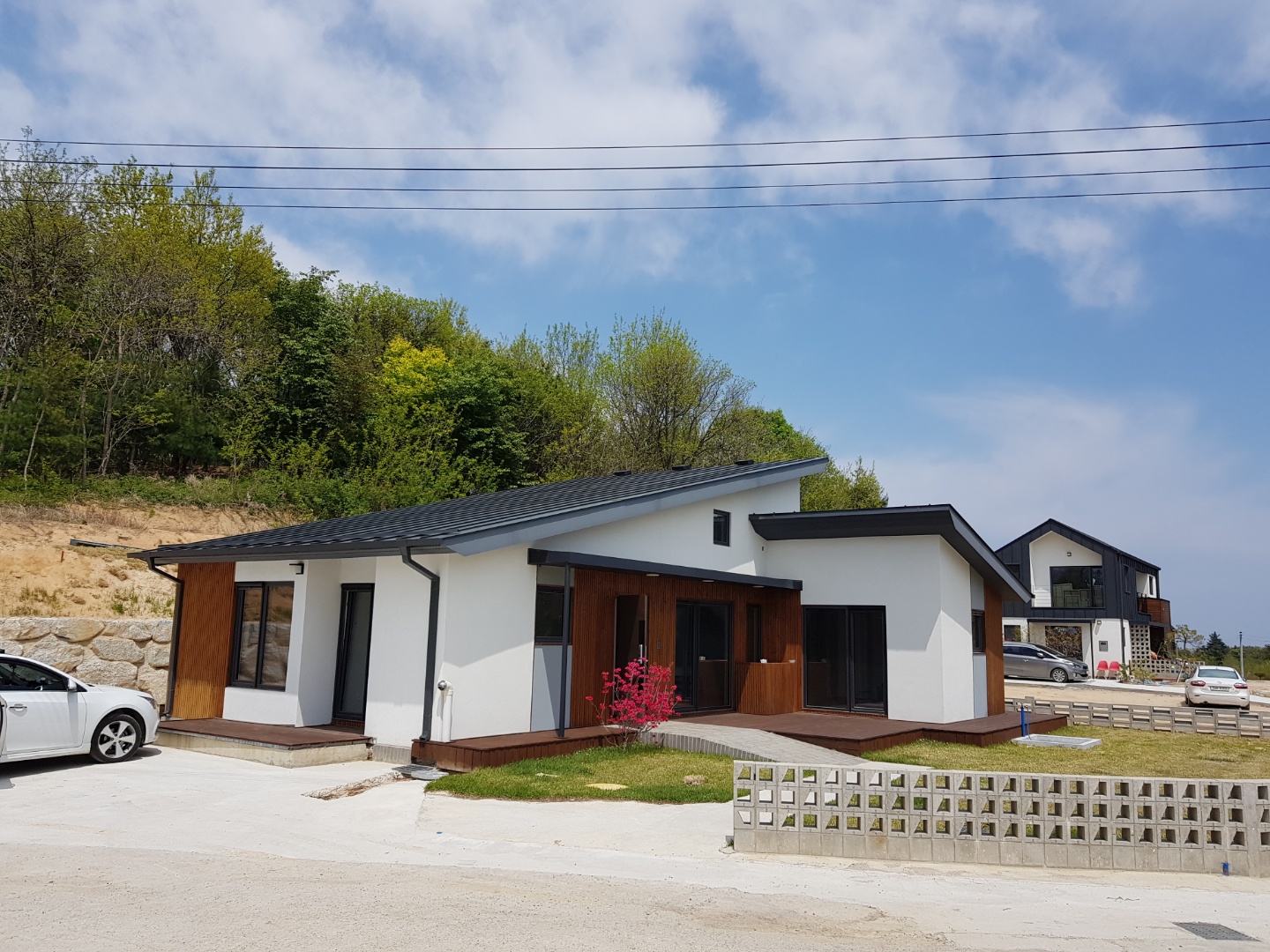 영신철거인테리어
