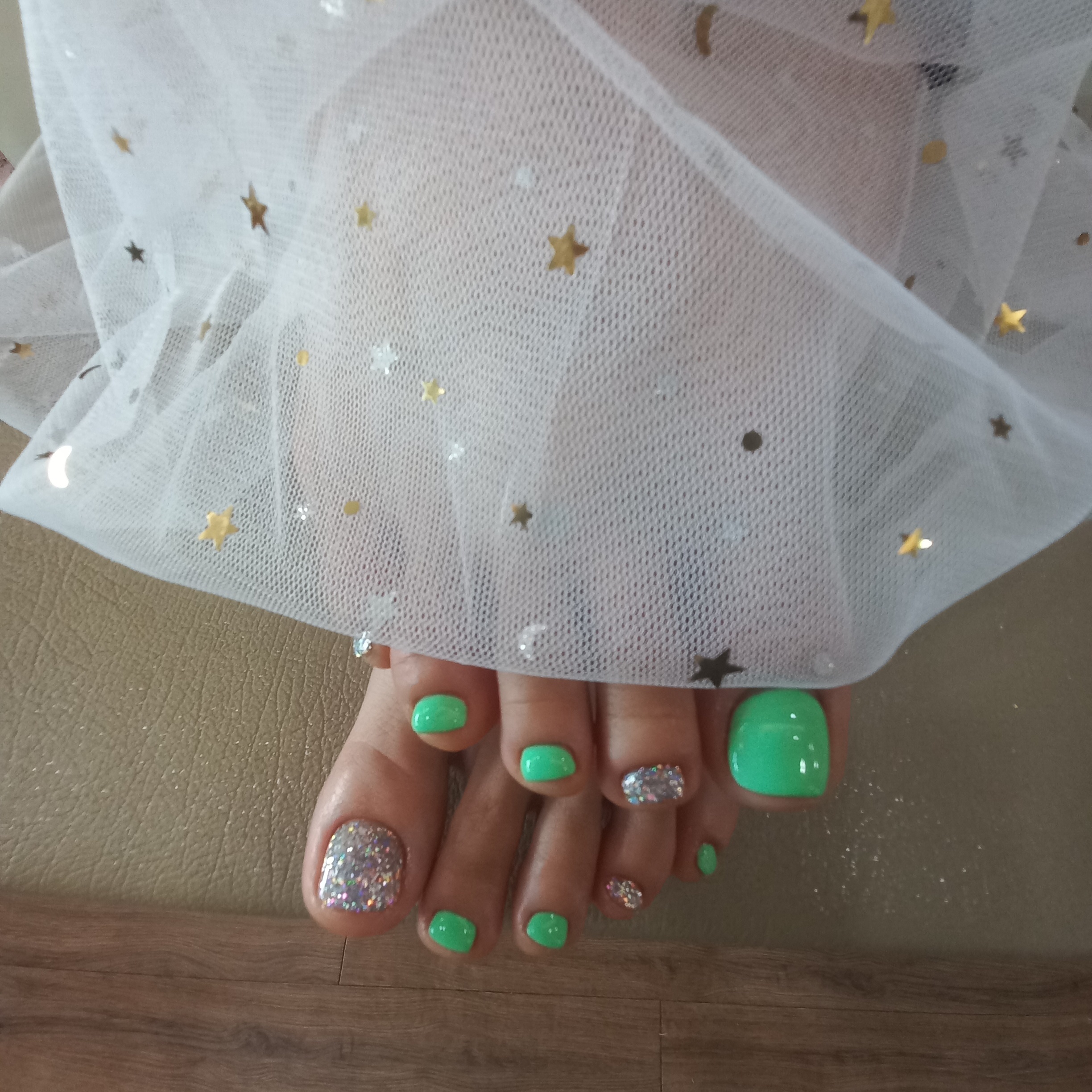 안지영뷰띠끄 대표 이미지