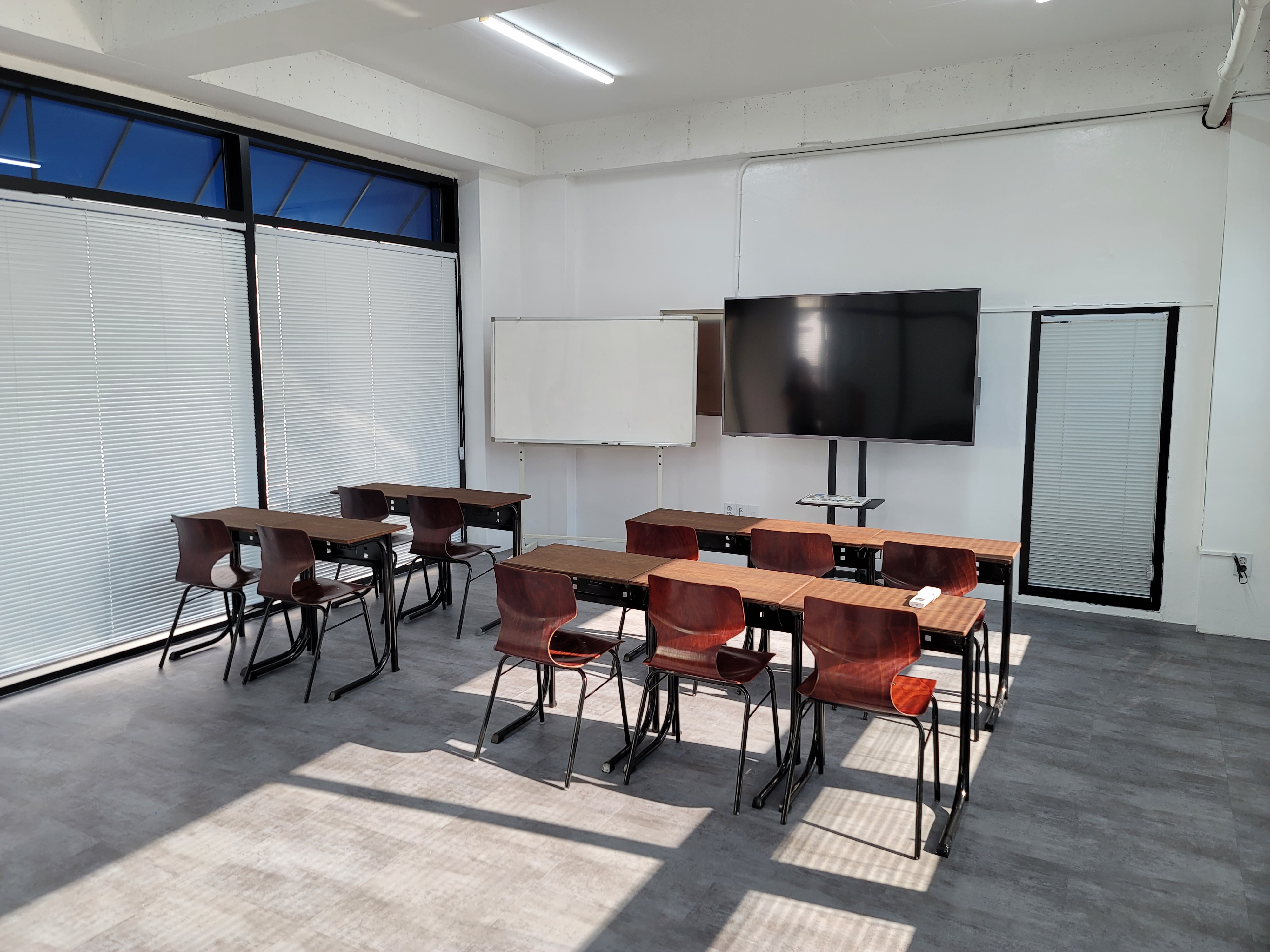 잉글리시캠프영어교습소 대표 이미지