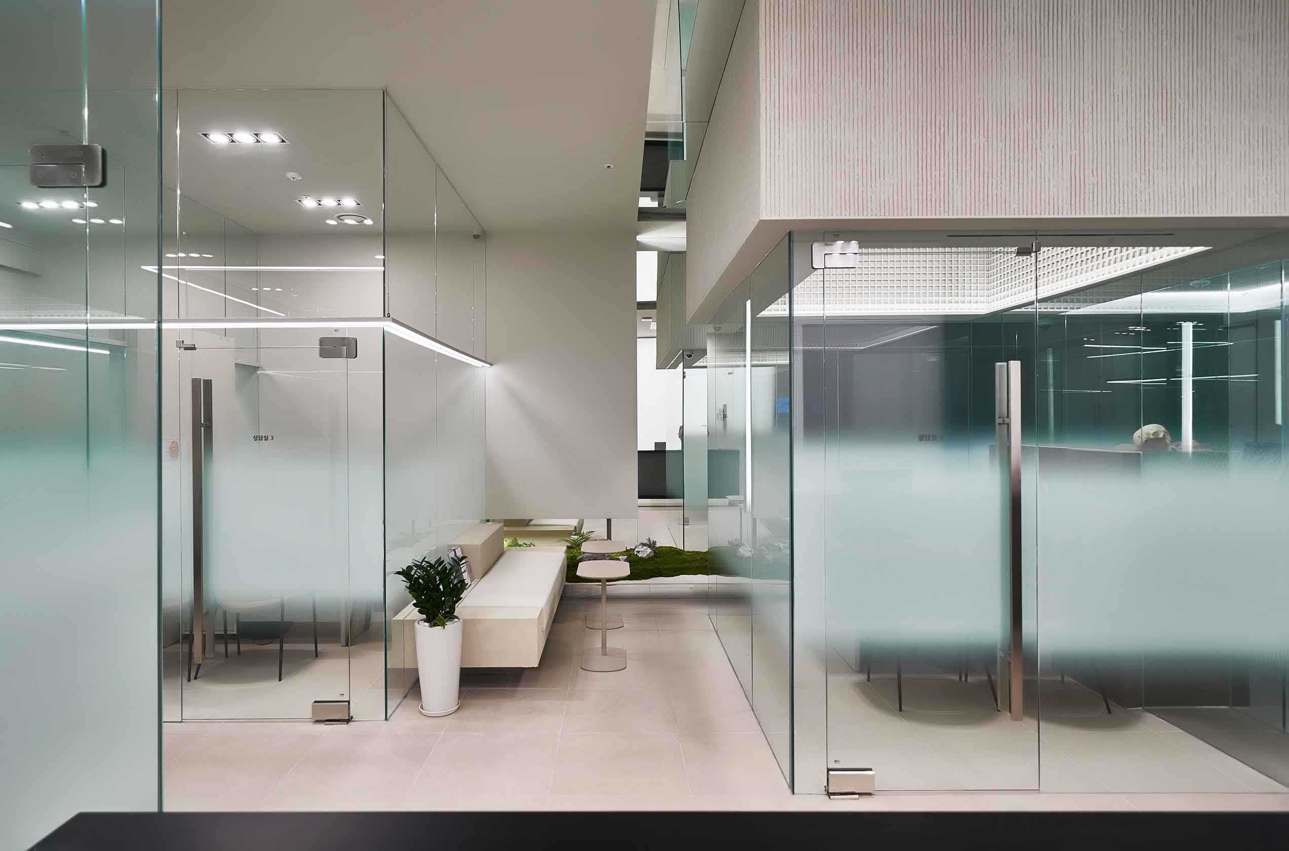 라봄성형외과의원 대표 이미지