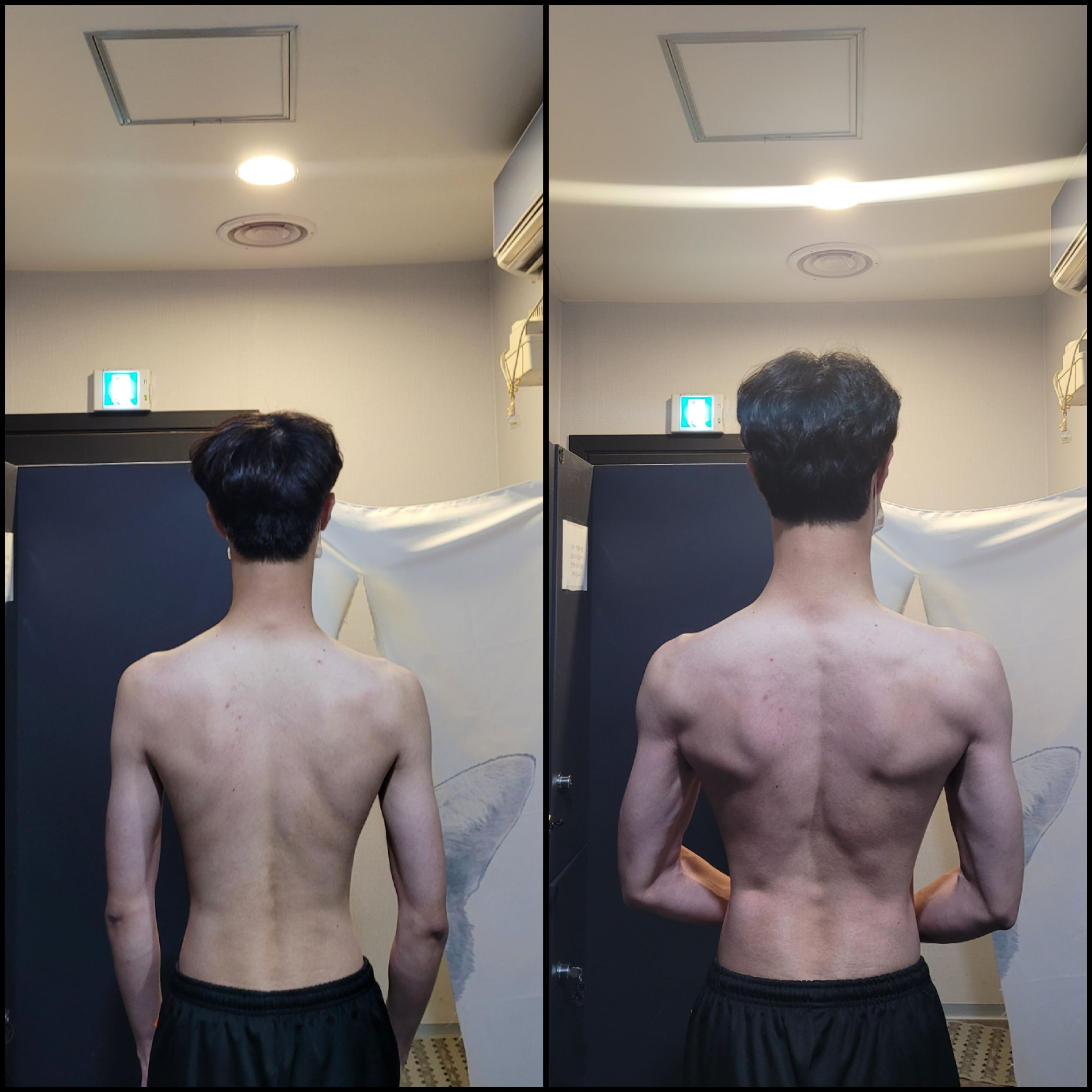 목동PT임펄스핏