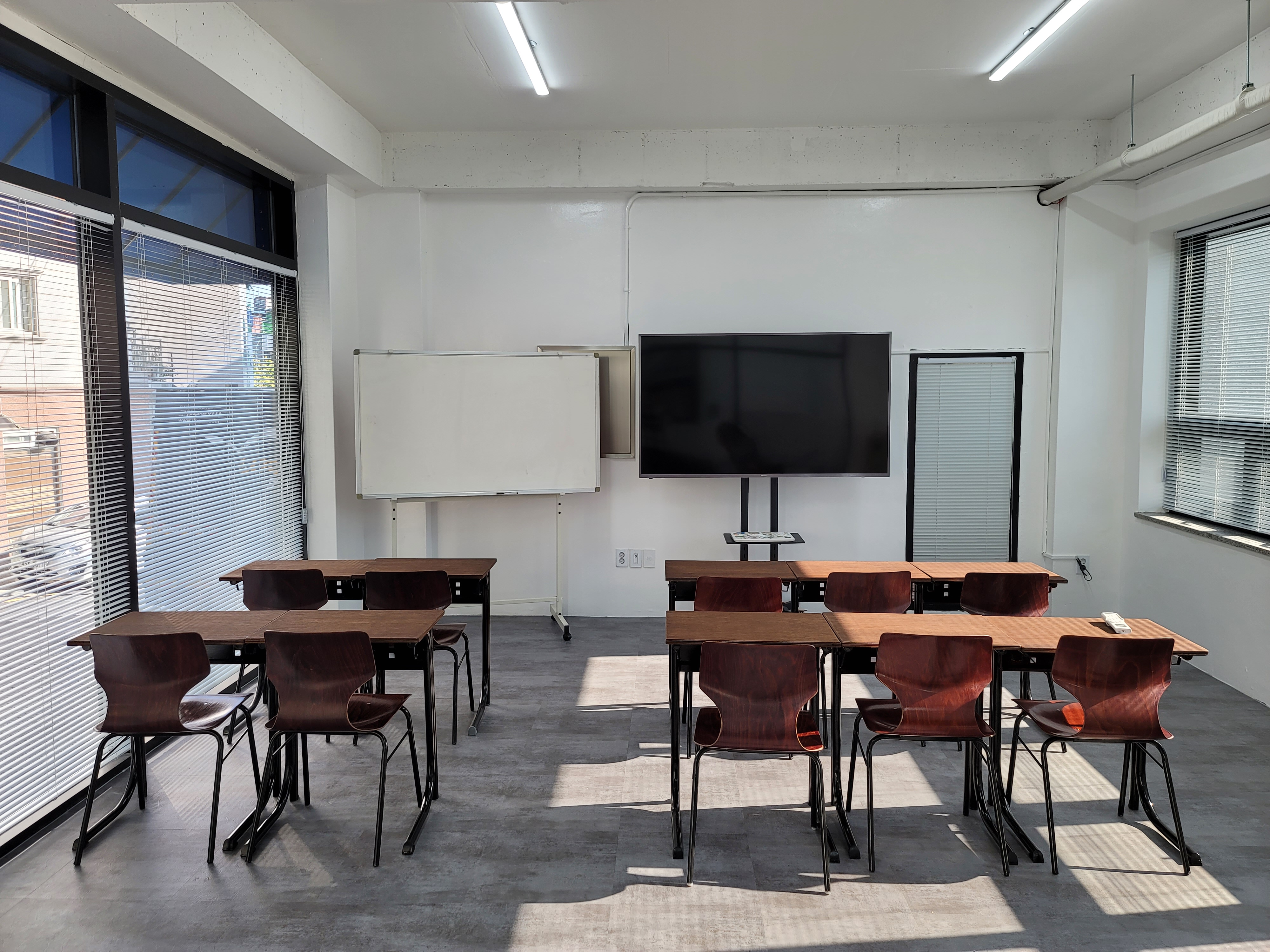 잉글리시캠프영어교습소 대표 이미지