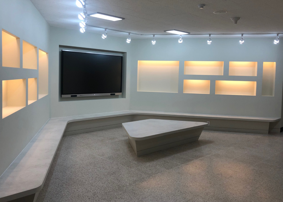 피노디자인 대표 이미지