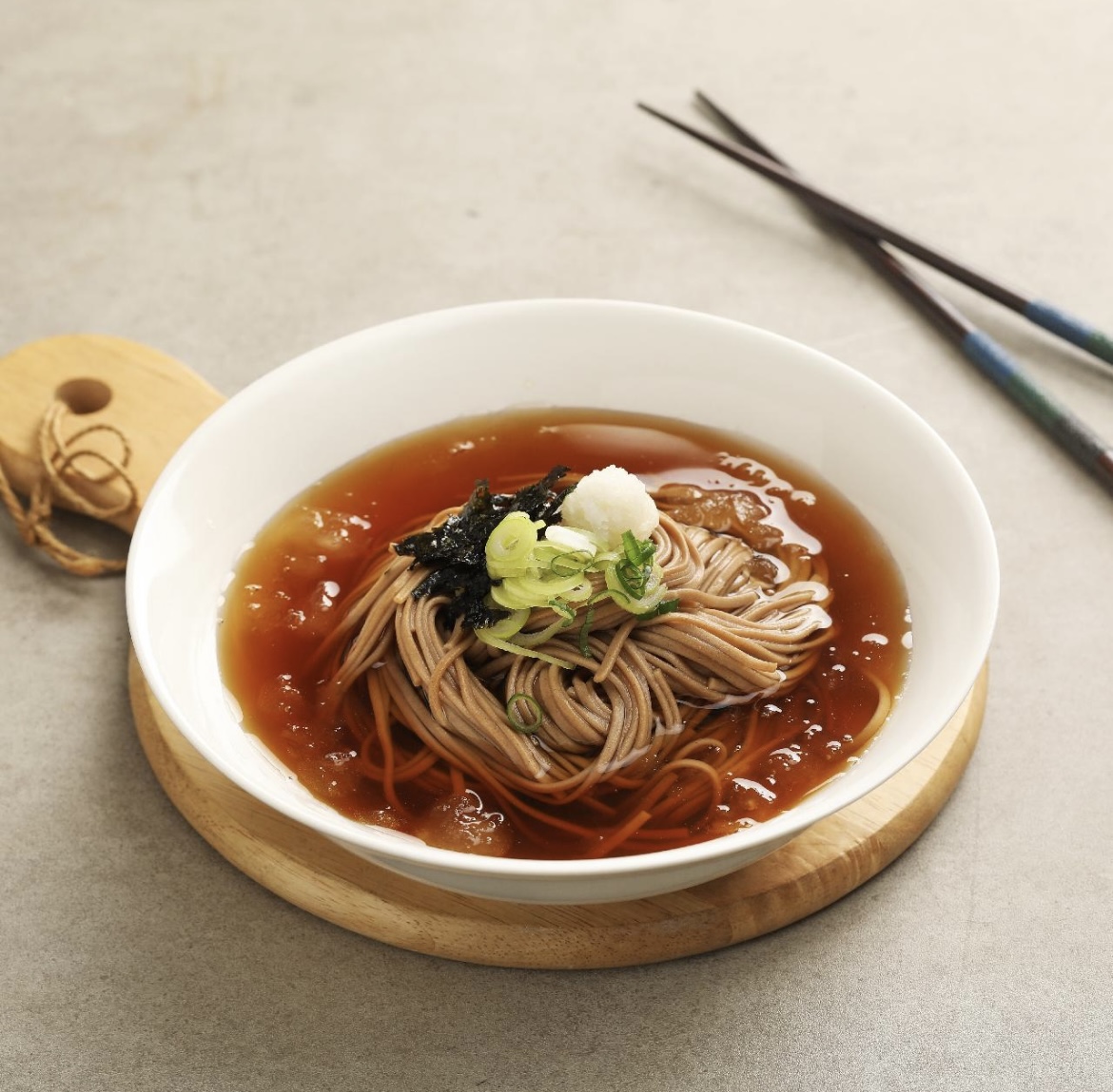 구름계란덮밥 신림점