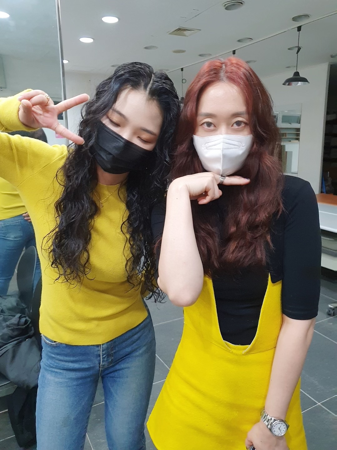 휴가스튜디오 대표 이미지