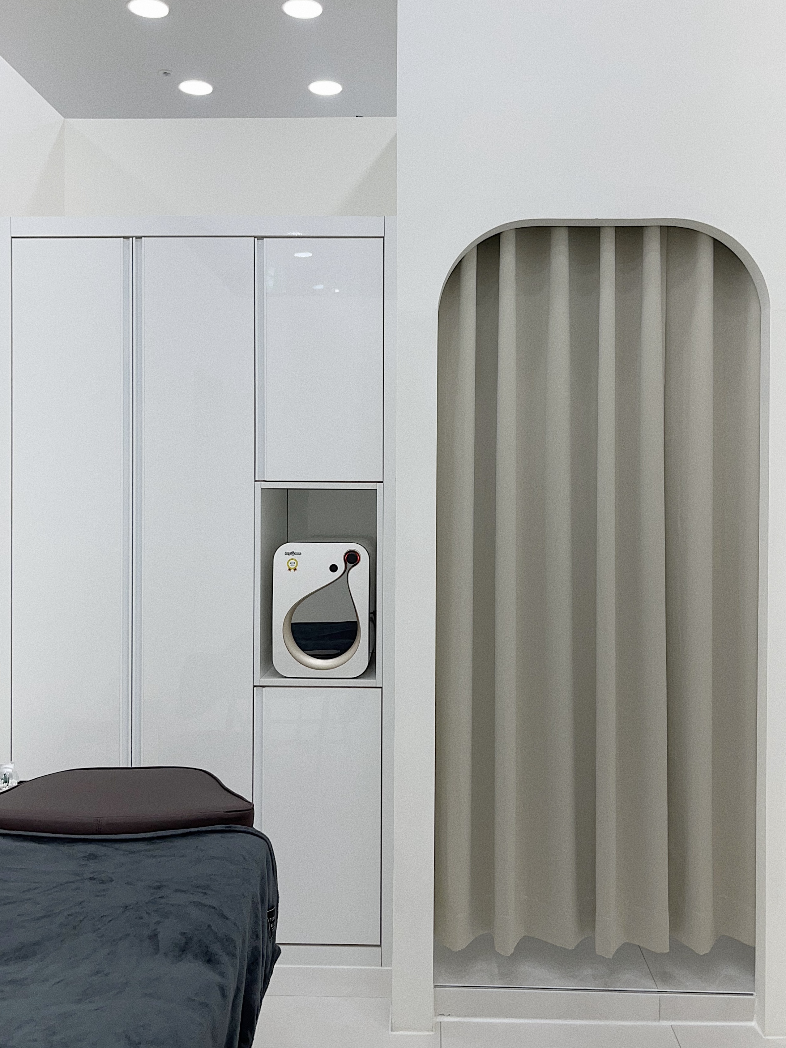 유앤미뷰티 대표 이미지