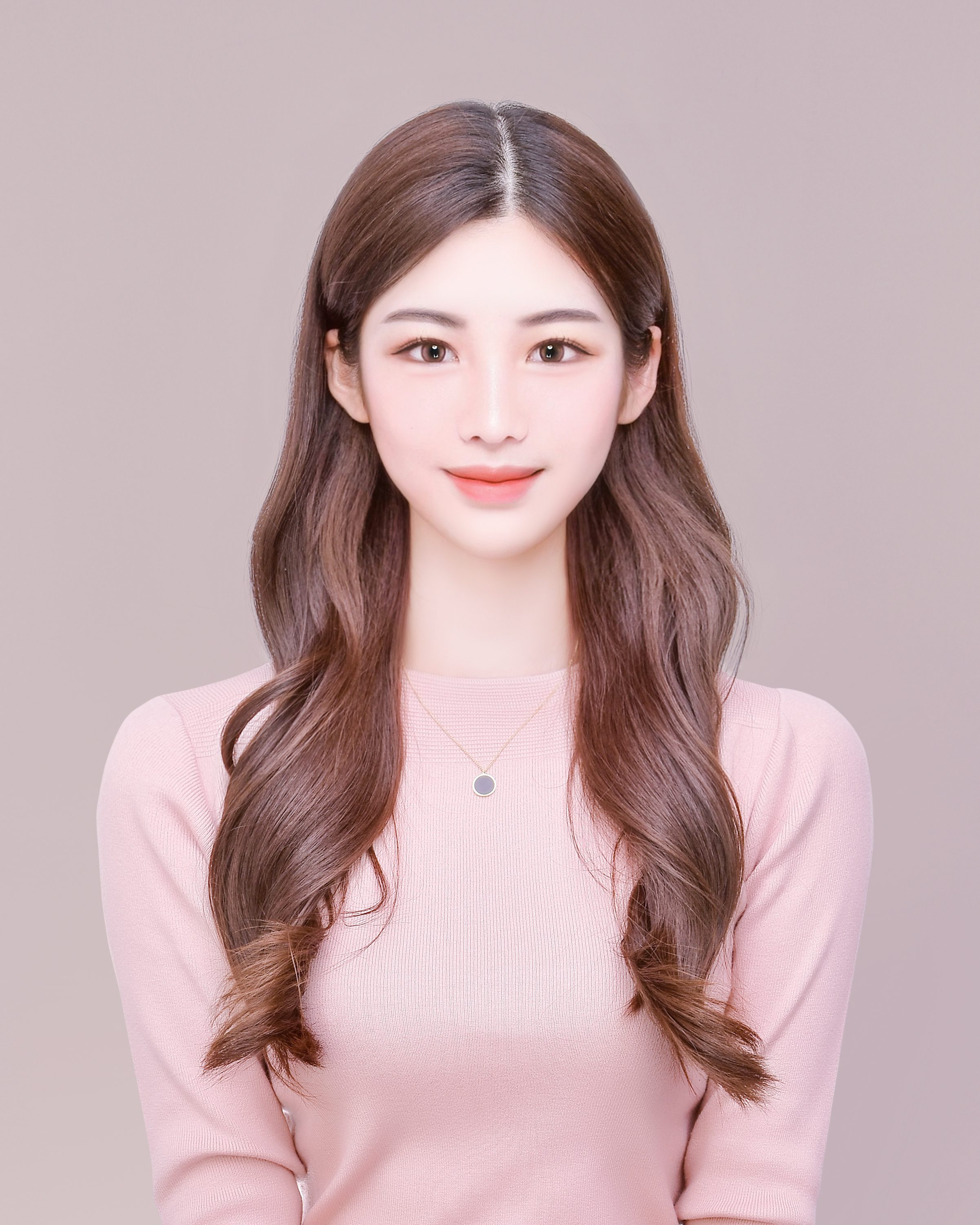 문화칼라 인천사진관