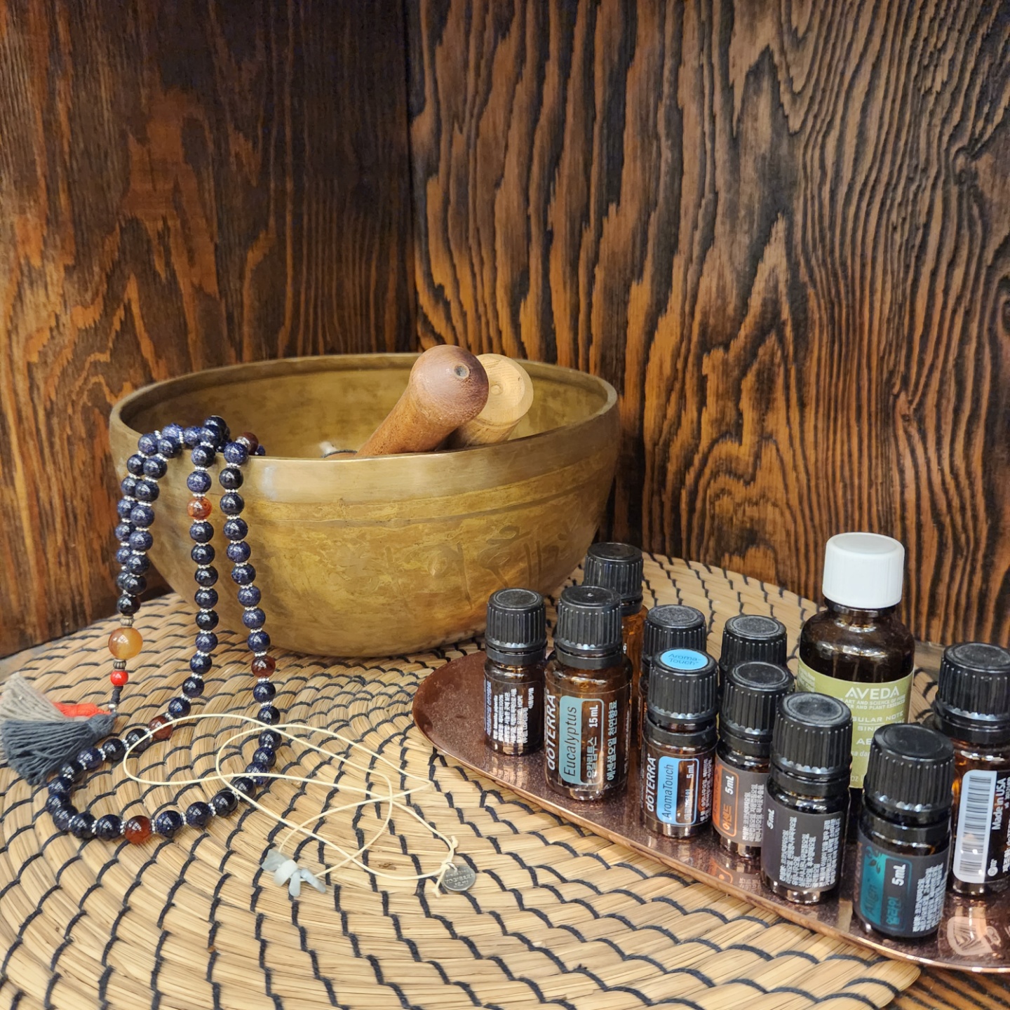 해맑은요가 대표 이미지