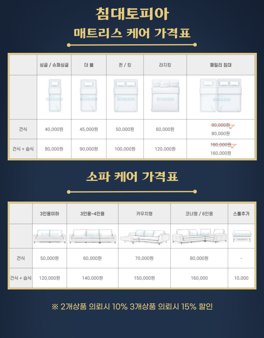 침대토피아대전 이미지