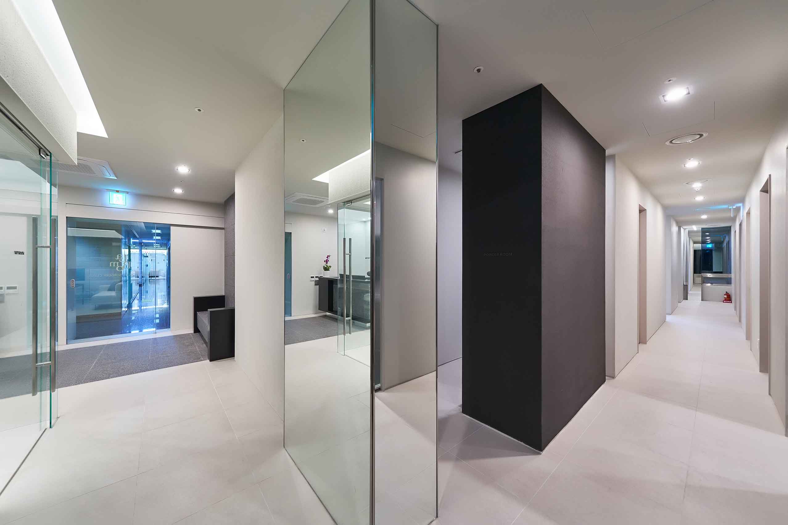 라봄성형외과의원 대표 이미지