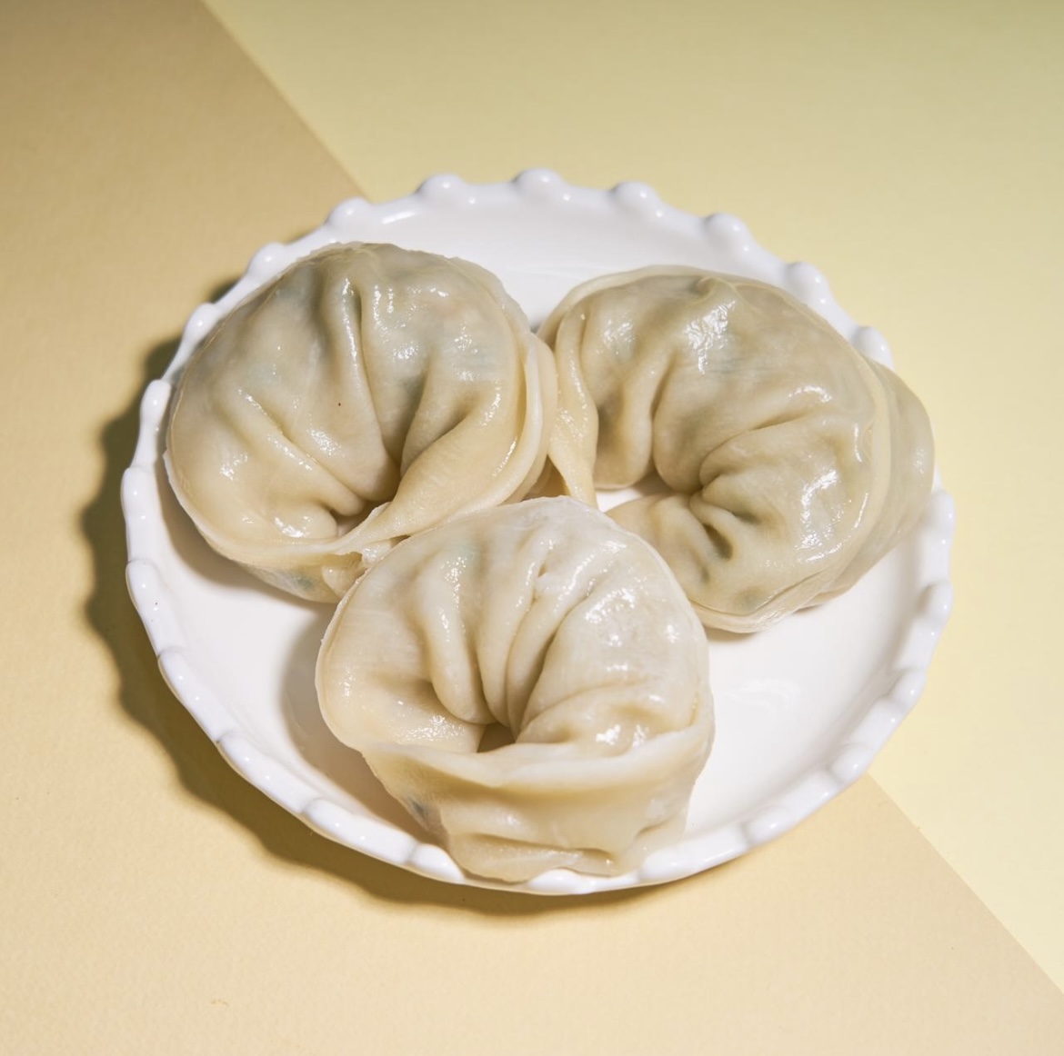 구름계란덮밥 신림점