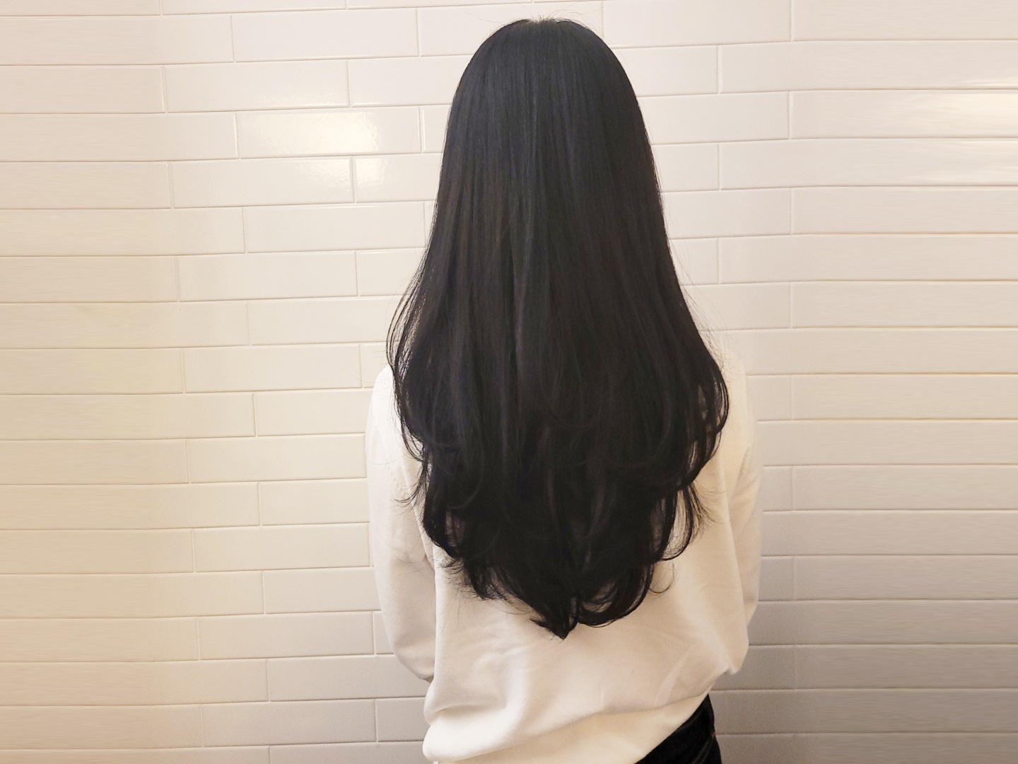 라라헤어살롱 광안점