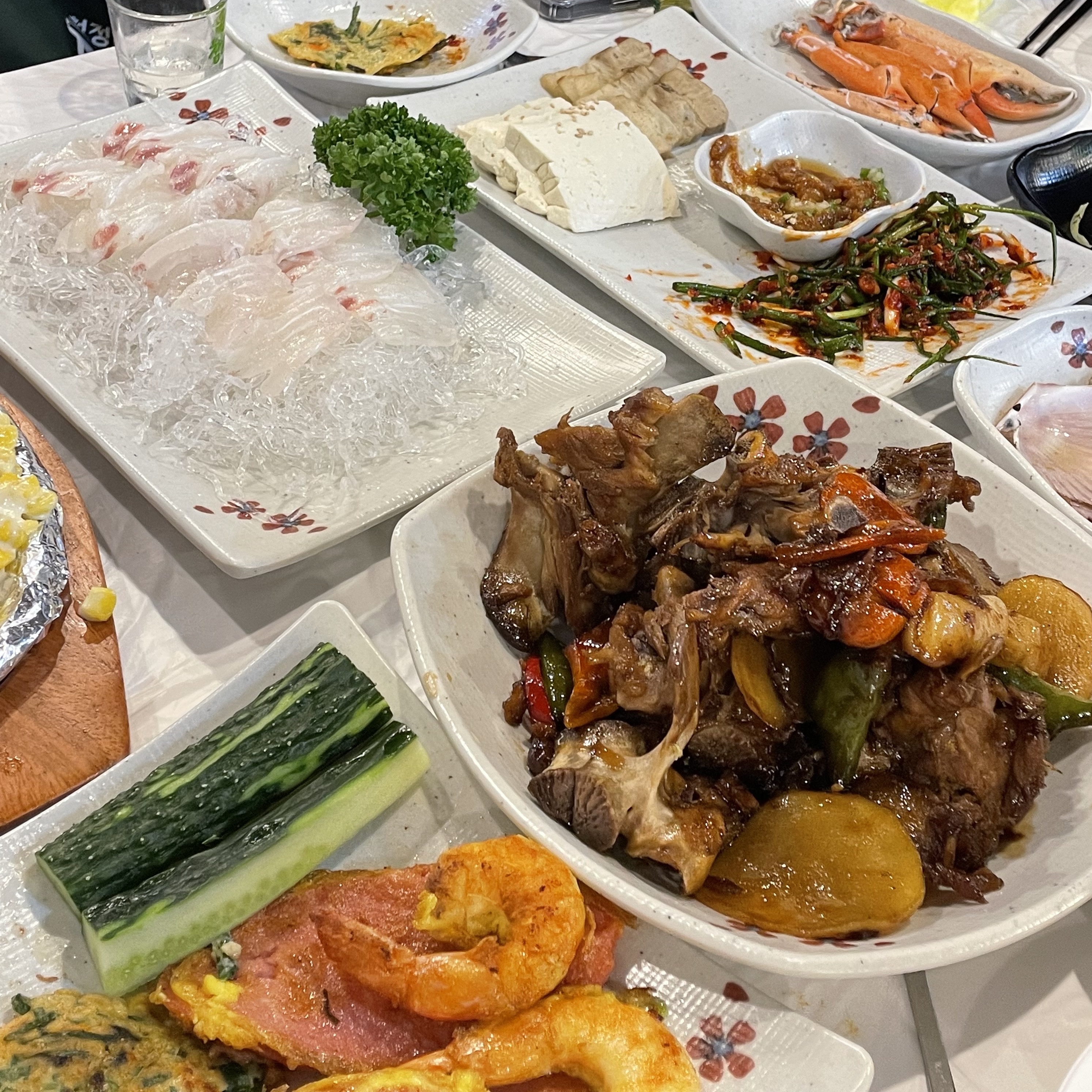 혁이네다찌