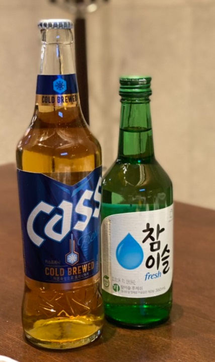 55식당