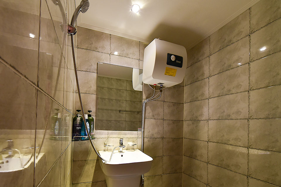 더마치 photo 9