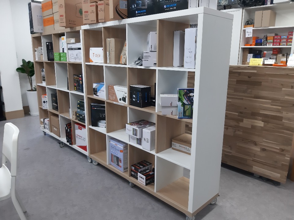 소인카 대표 이미지