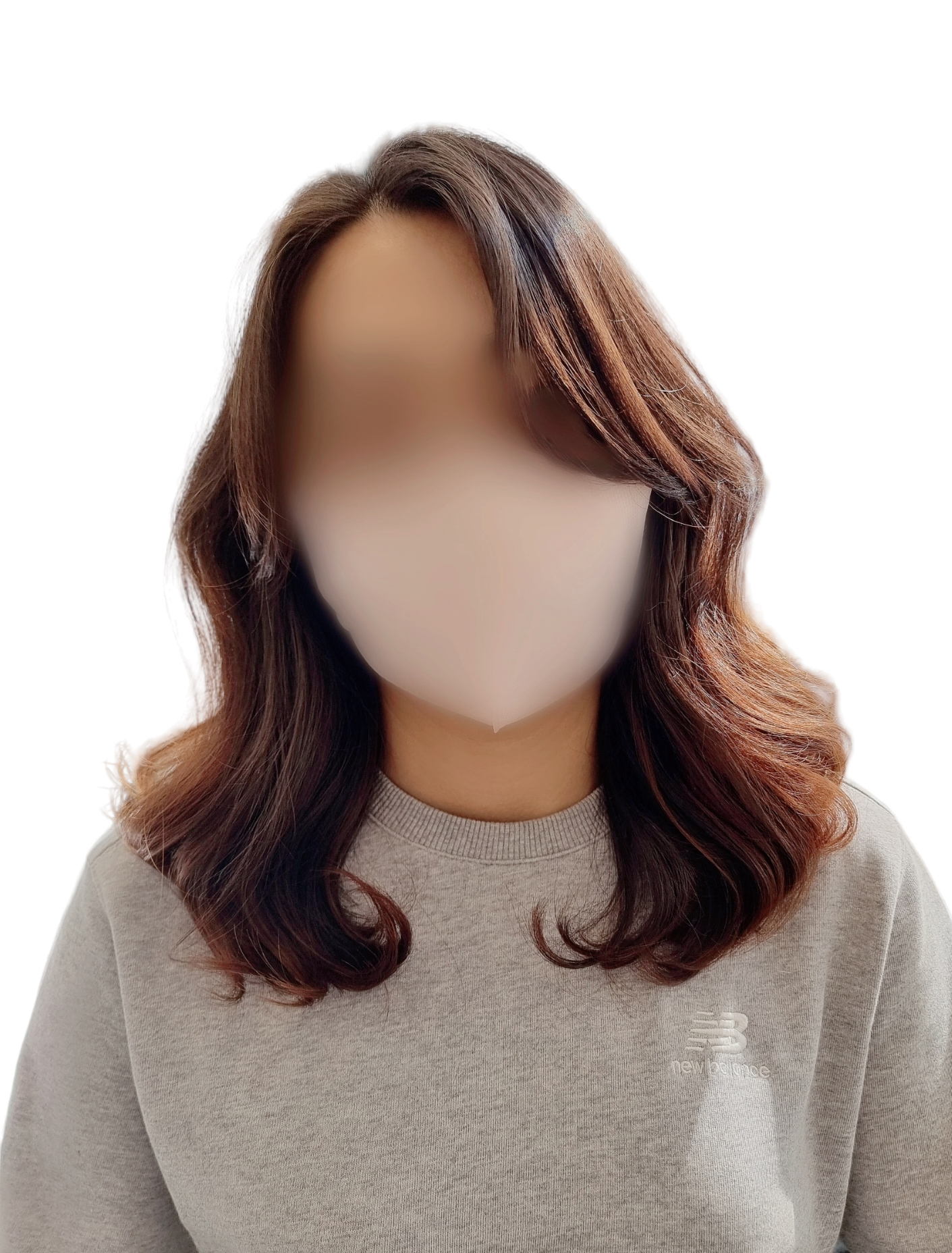 온헤어