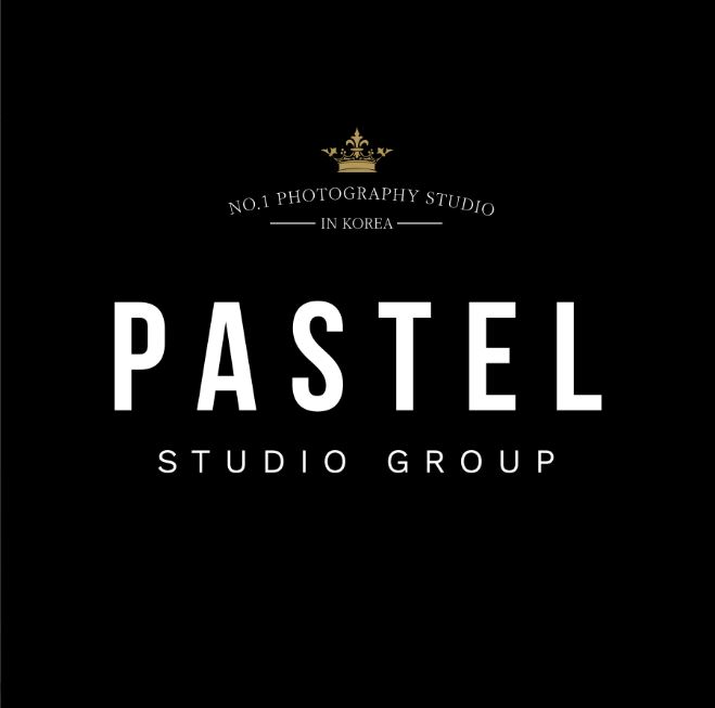 베이비파스텔 포항점