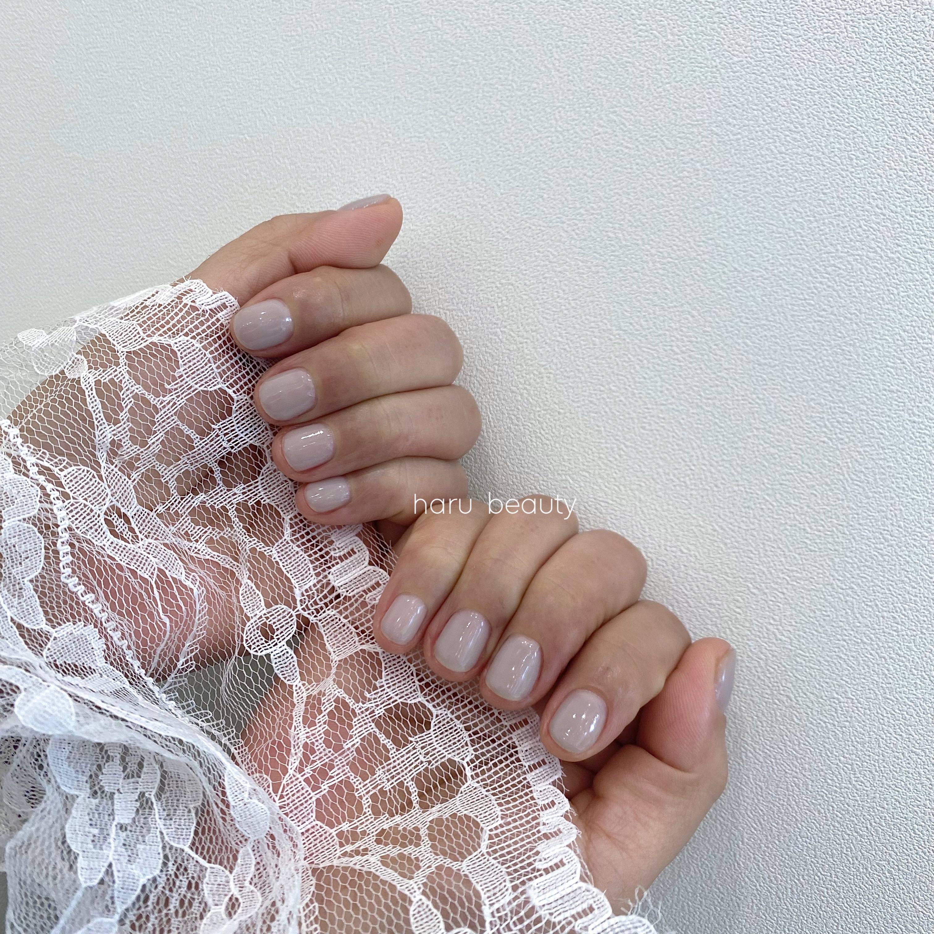 예쁜하루뷰티