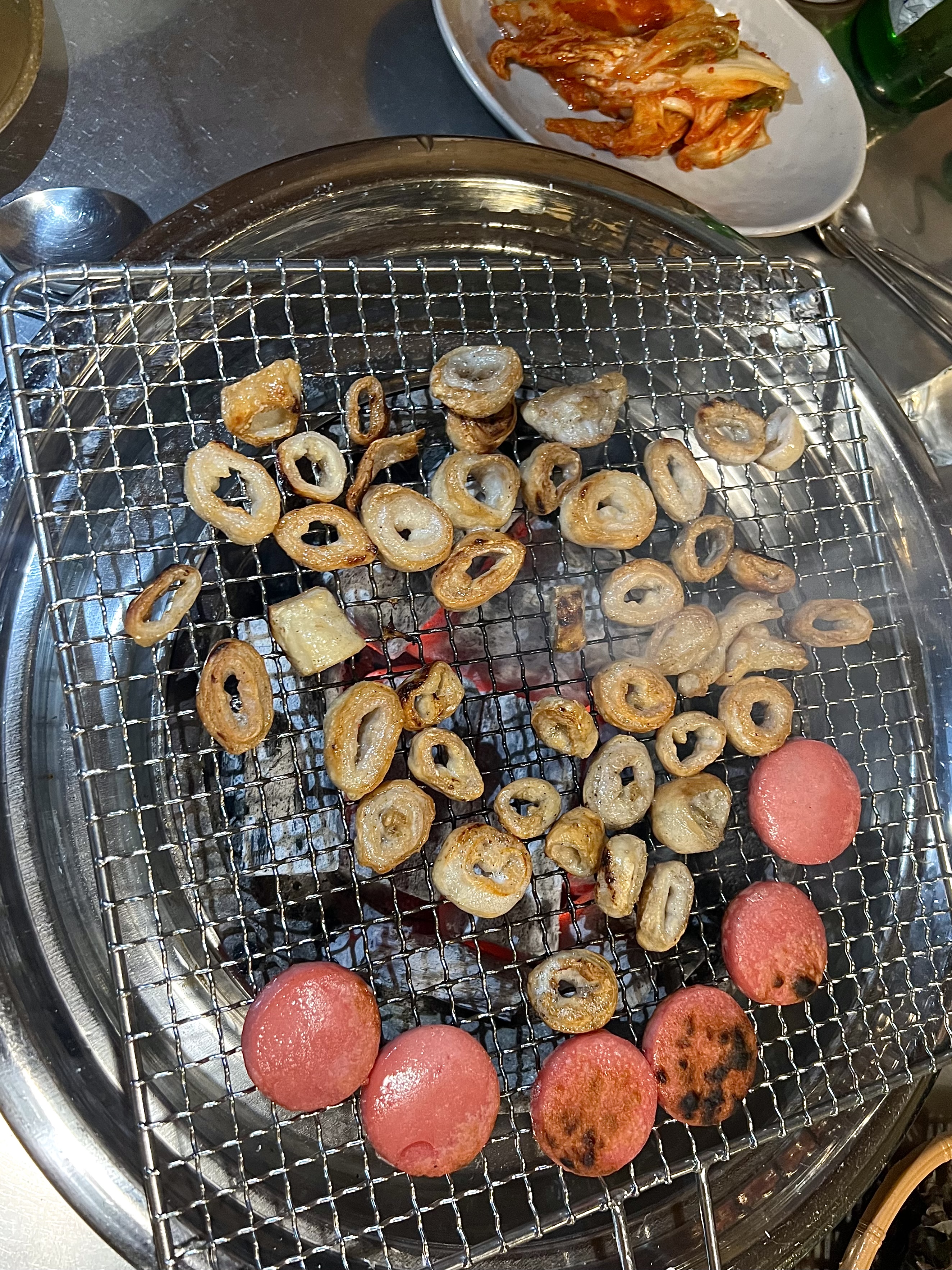대구참숯막창