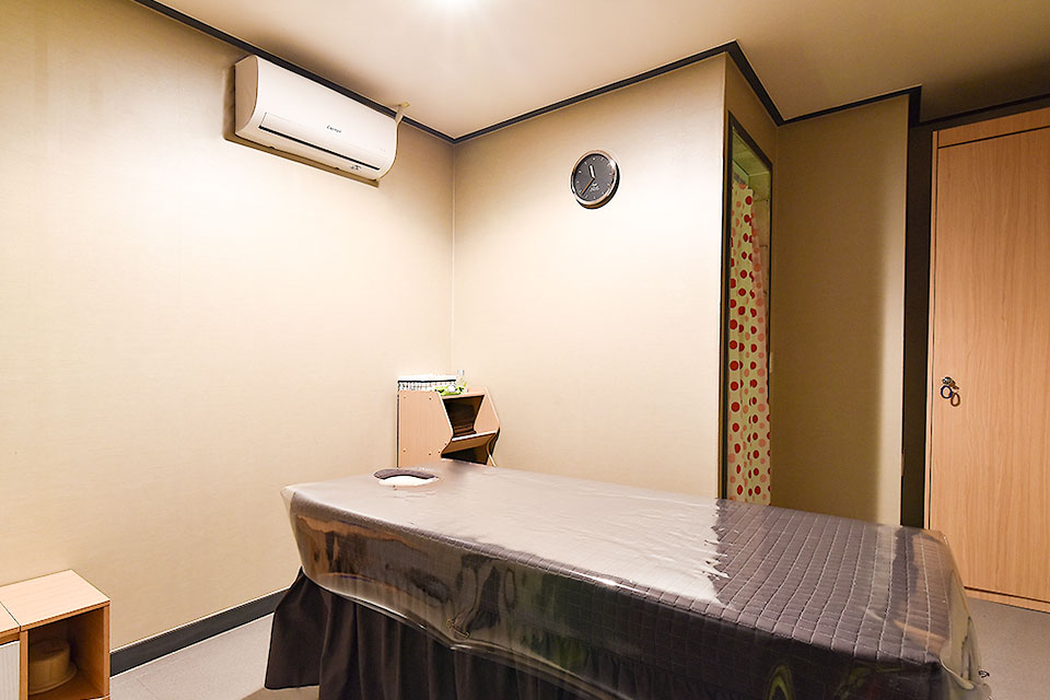 더마치 photo 8