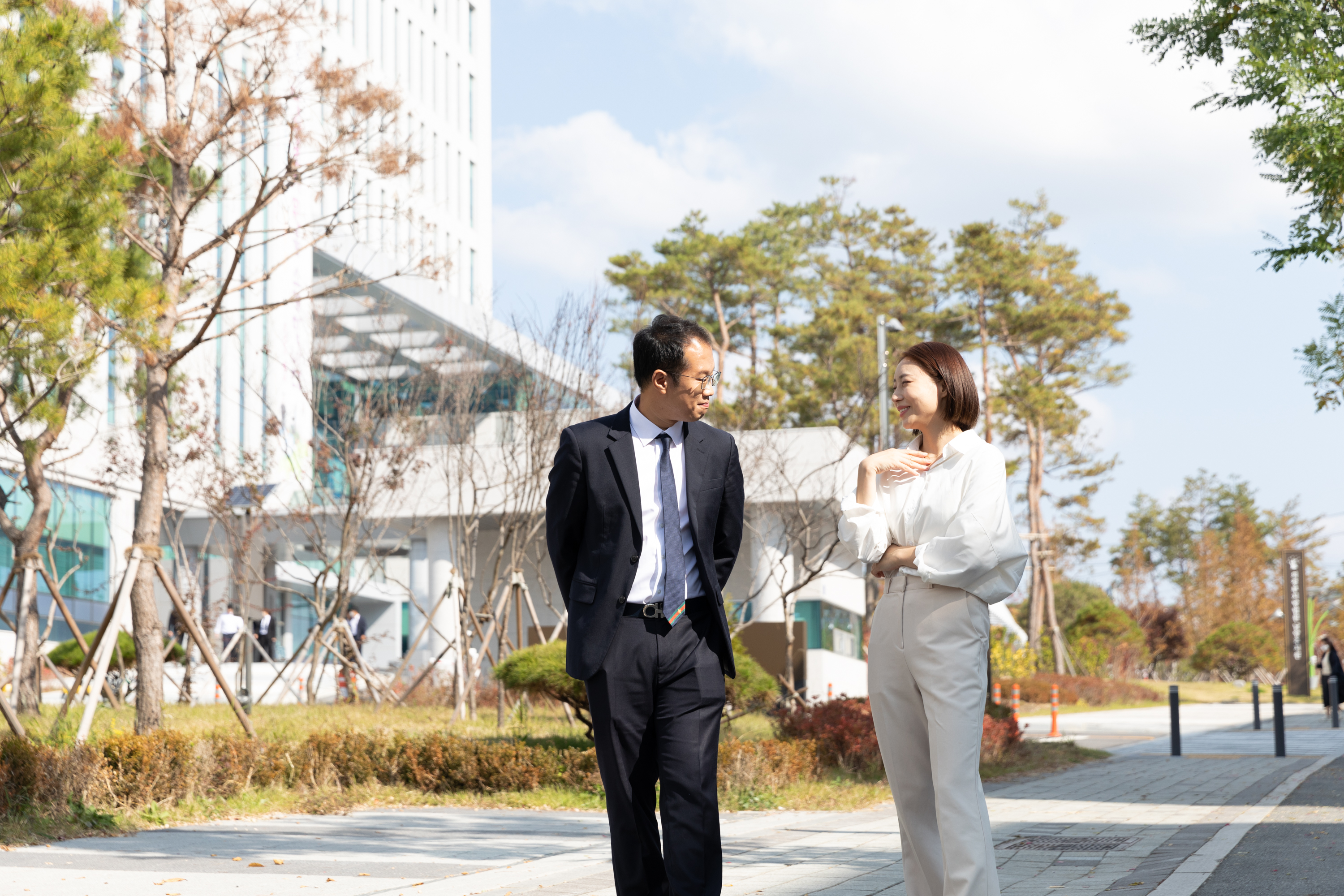 이로운 법률사무소 이창재 변호사 대표 이미지