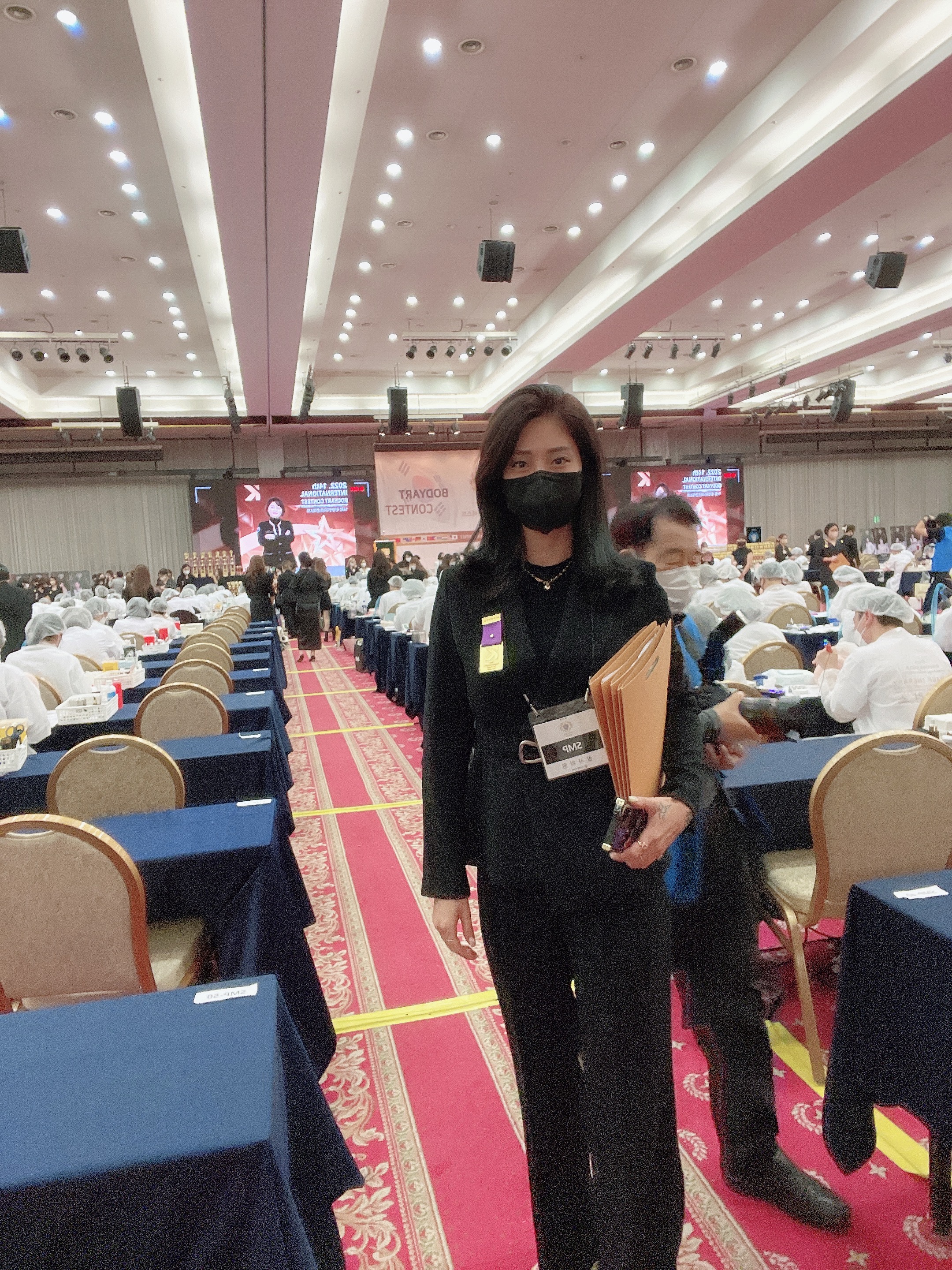 일랑일랑헤어