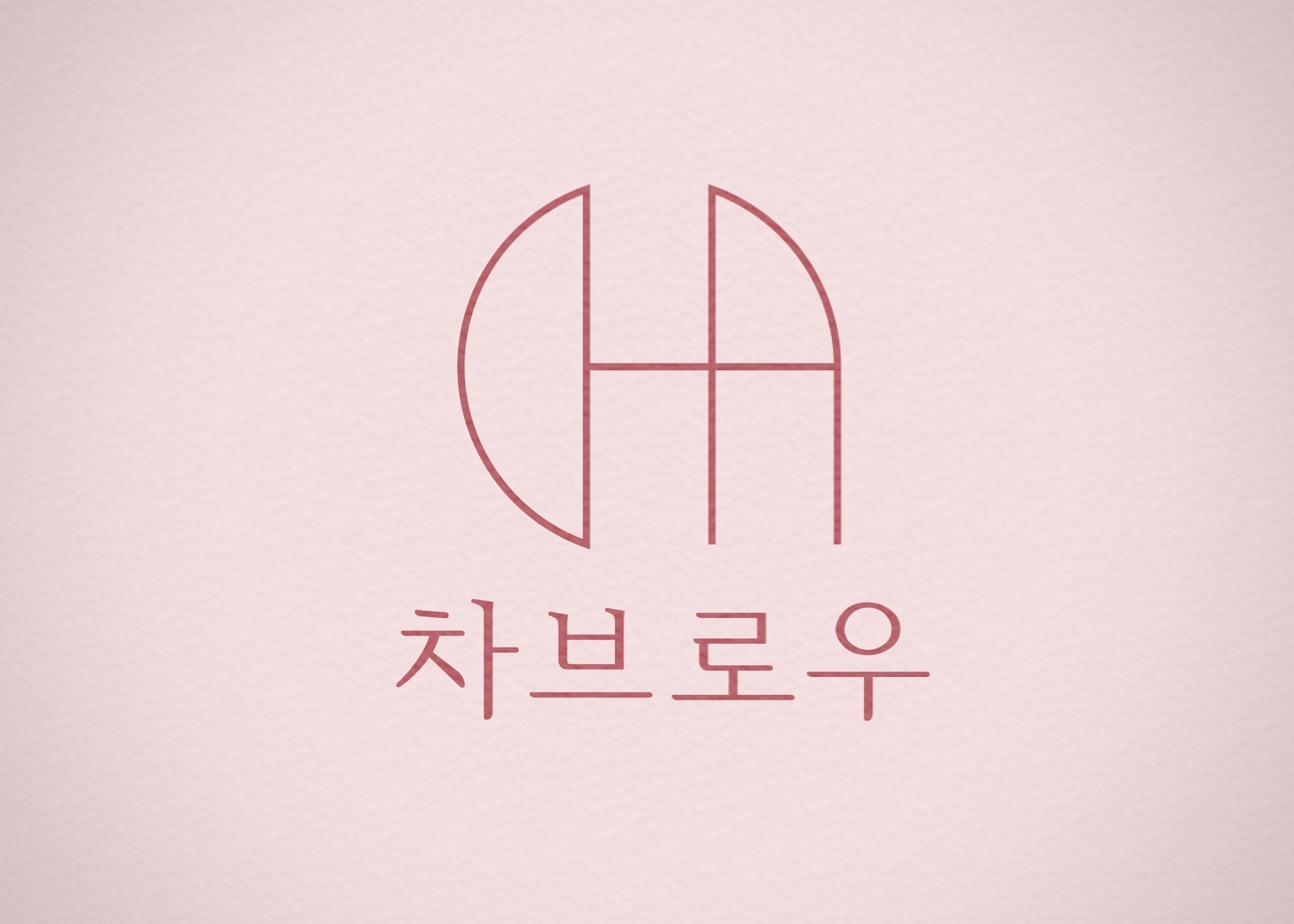 차브로우