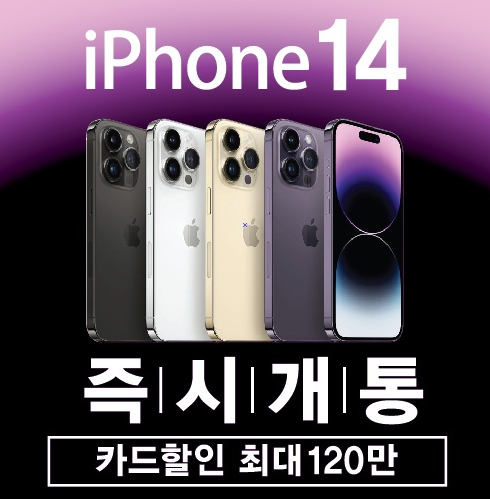 SK텔레콤 알파대리점 다산지금지구점