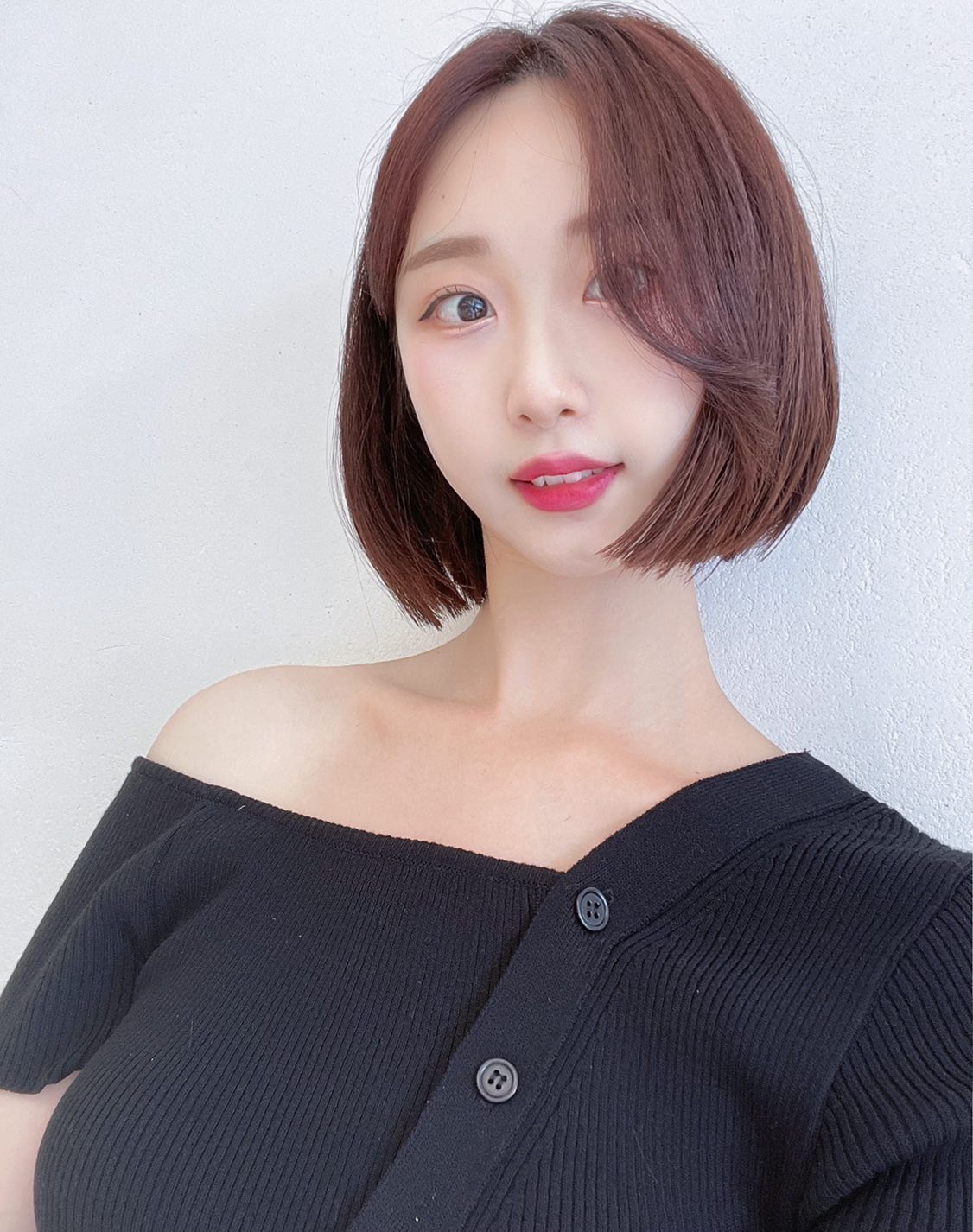 모리헤이즈 용산숙대점