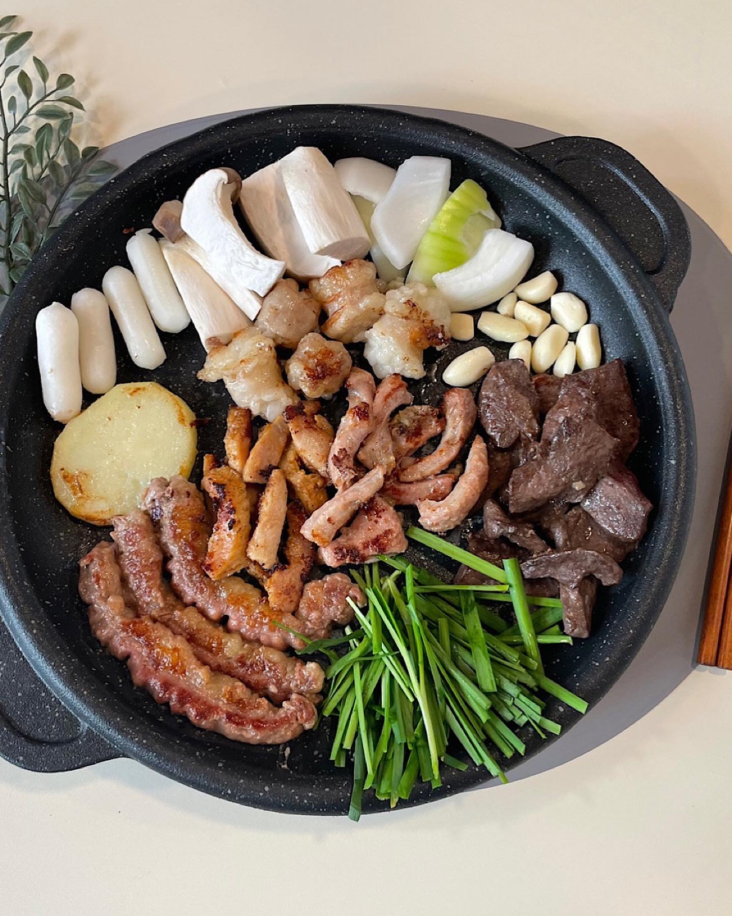 국제소곱창