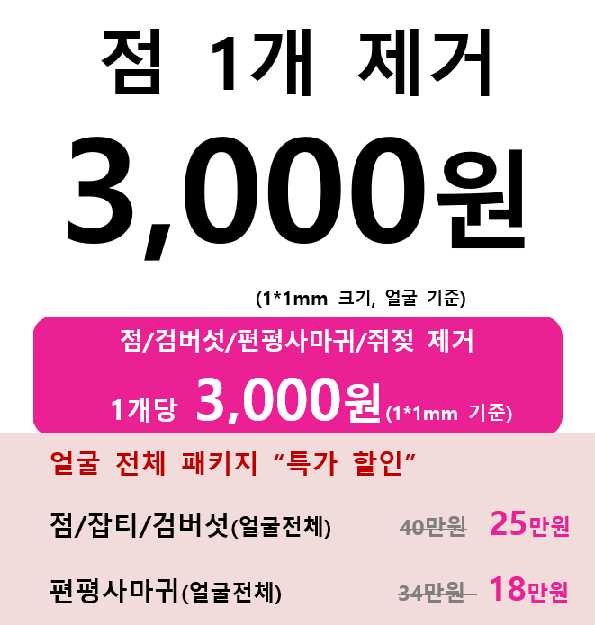 리메이 의원 전경