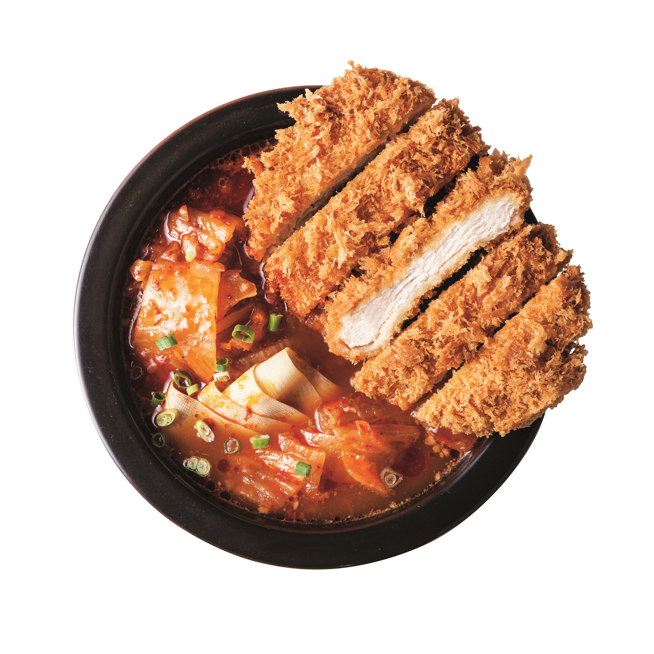 돈천동식당