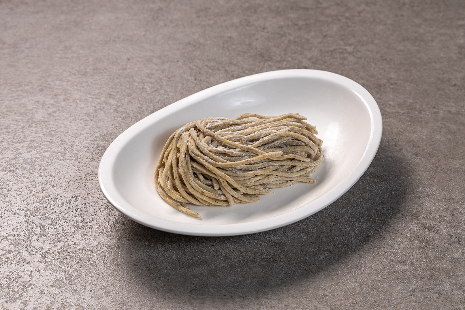 면추가(90g)