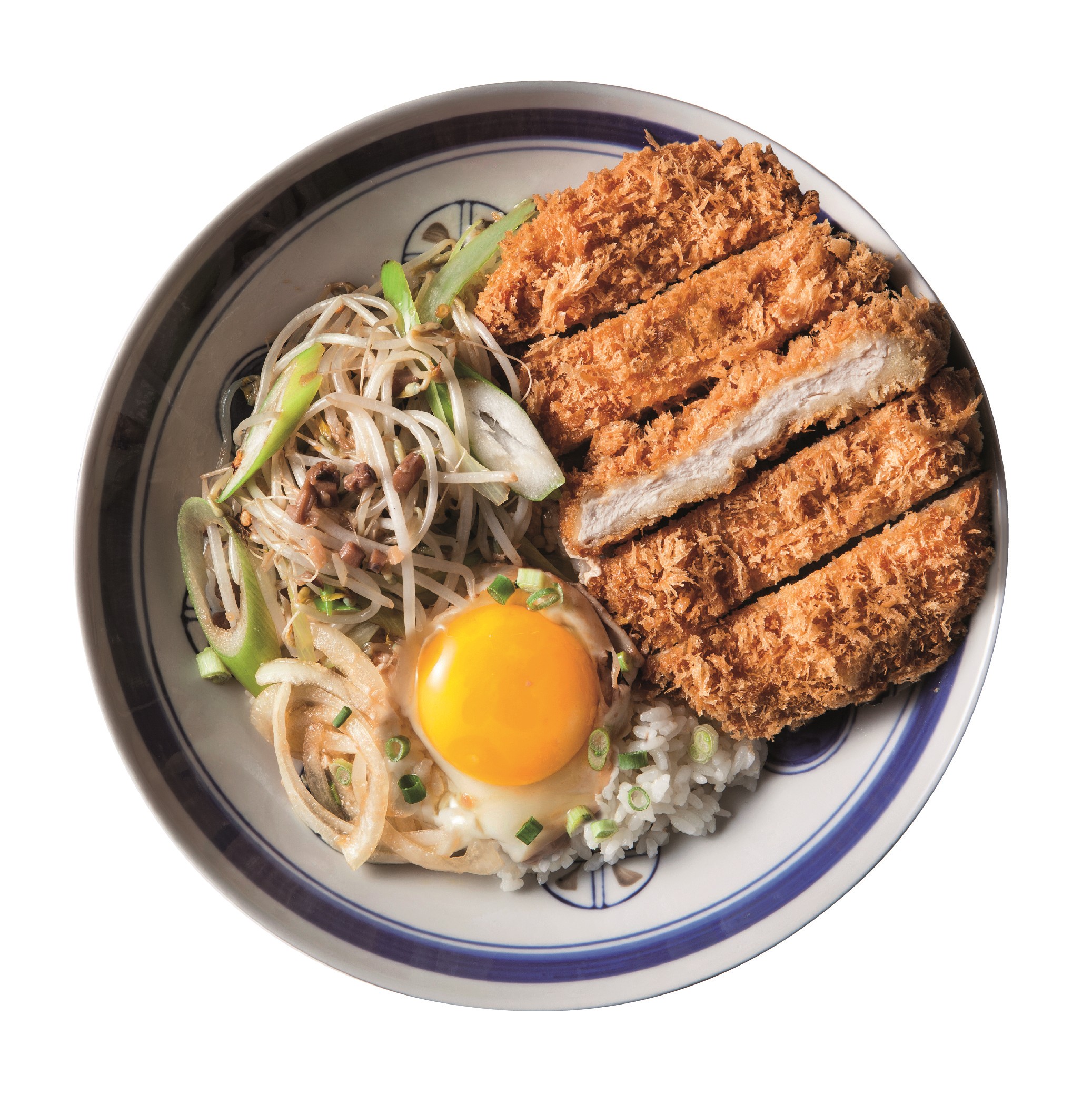 돈천동식당