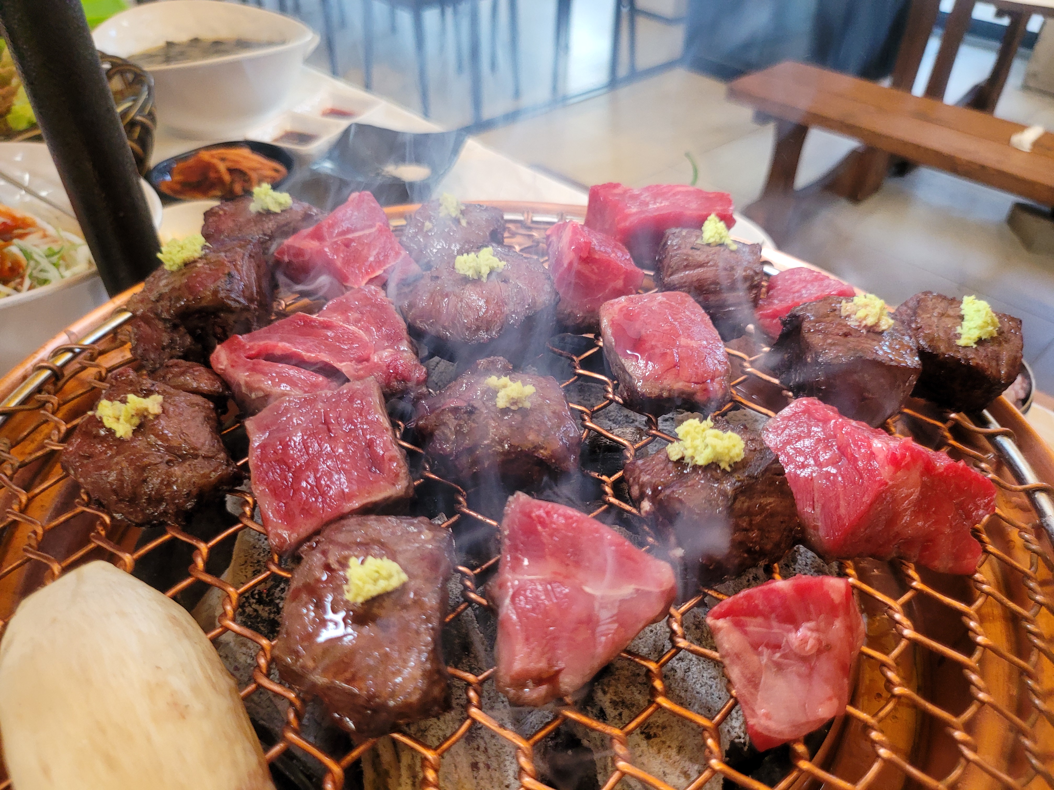 초유달538 본점