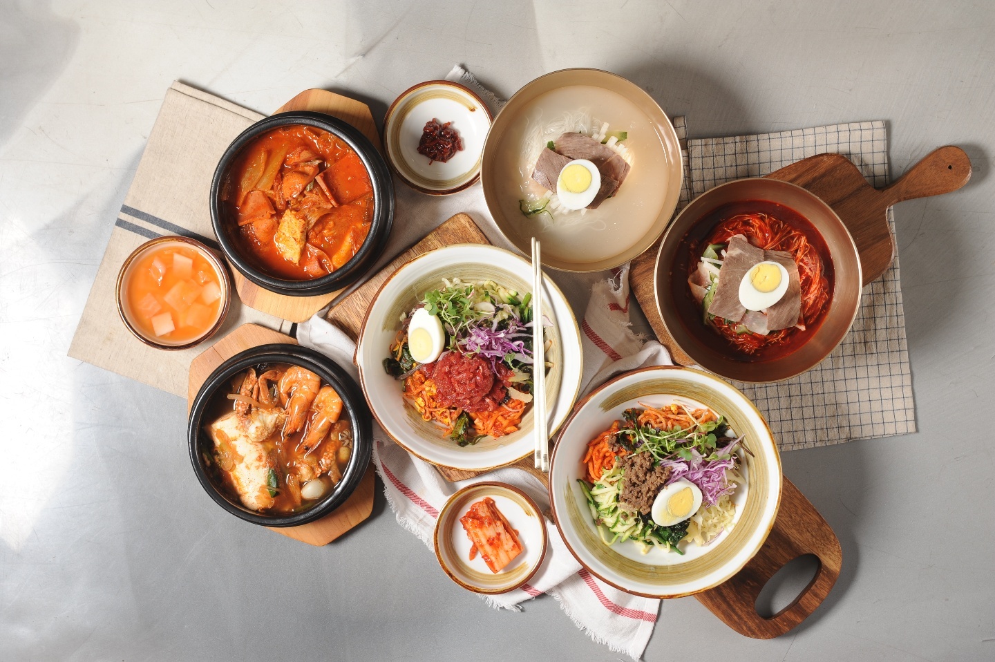 개정 이시아폴리스점