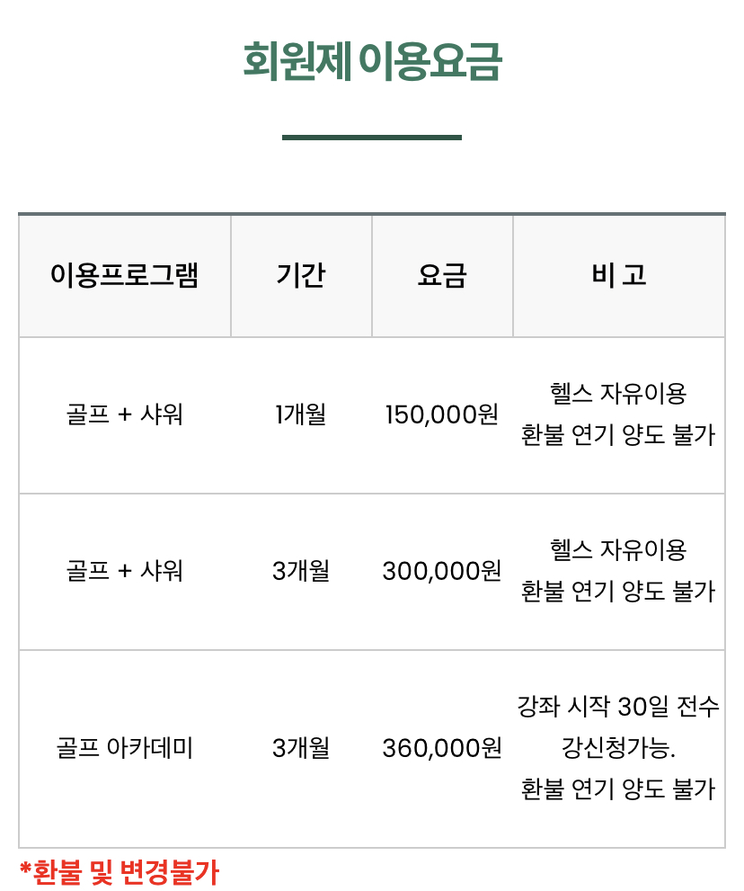 림스코