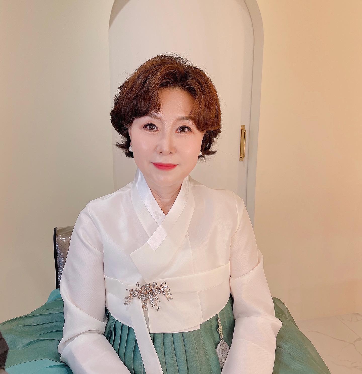 소유브라이드
