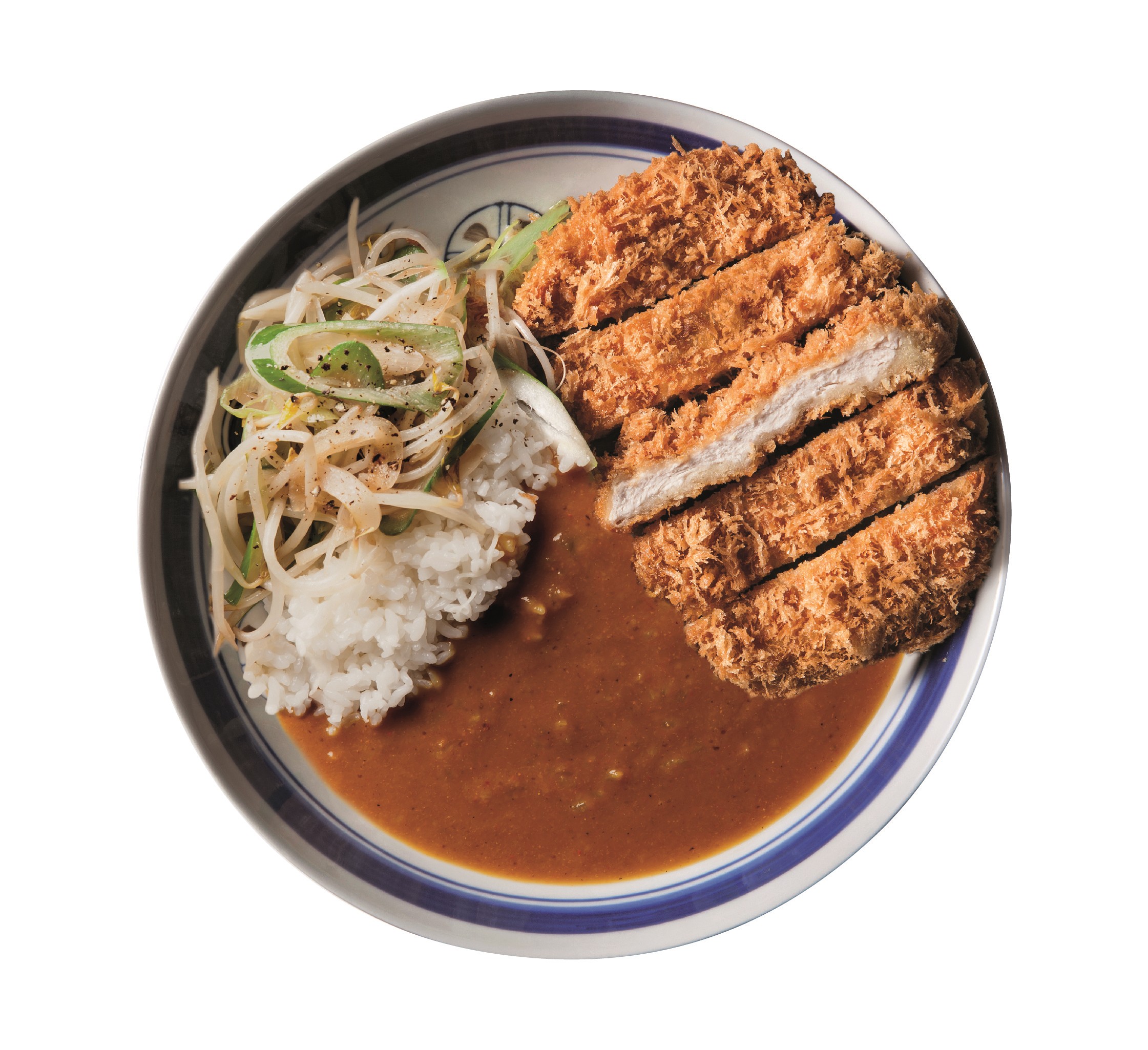 돈천동식당