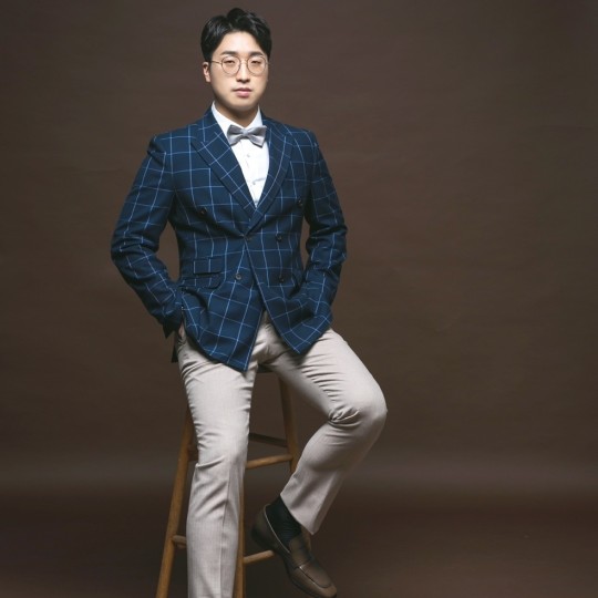 케이노바테일러