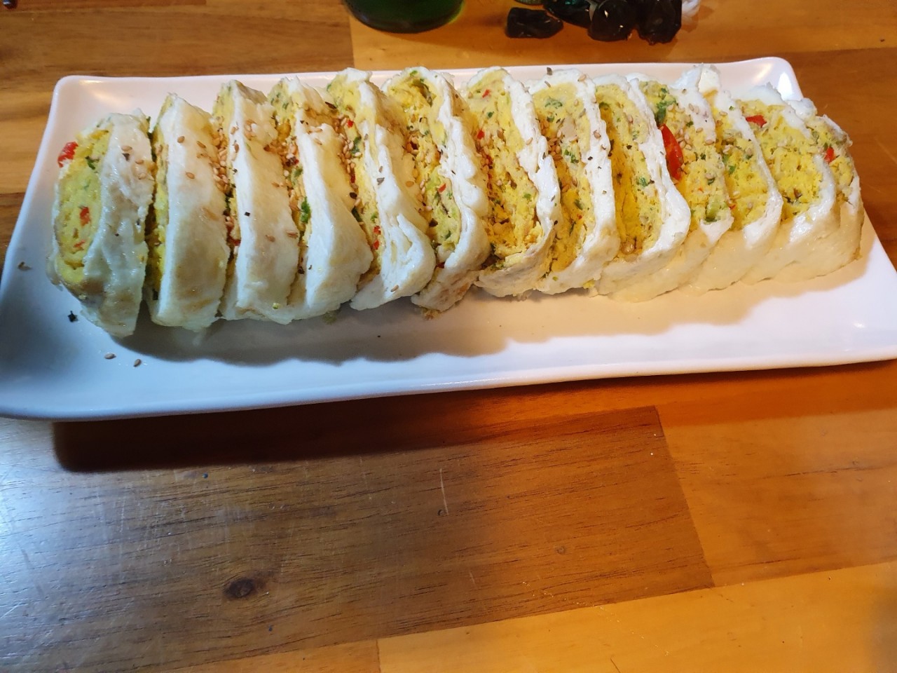 은서네집 3