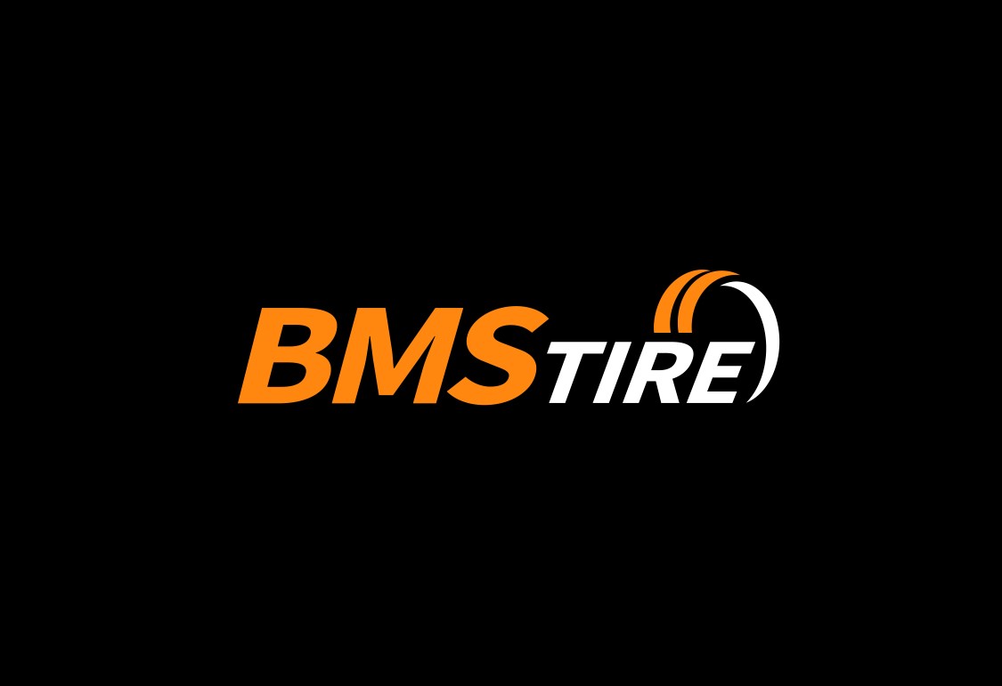 BMS타이어 경기광주점