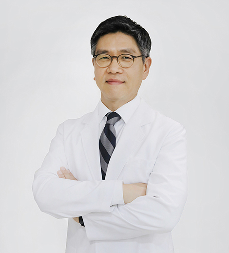 연세코앤이비인후과의원 대표 이미지