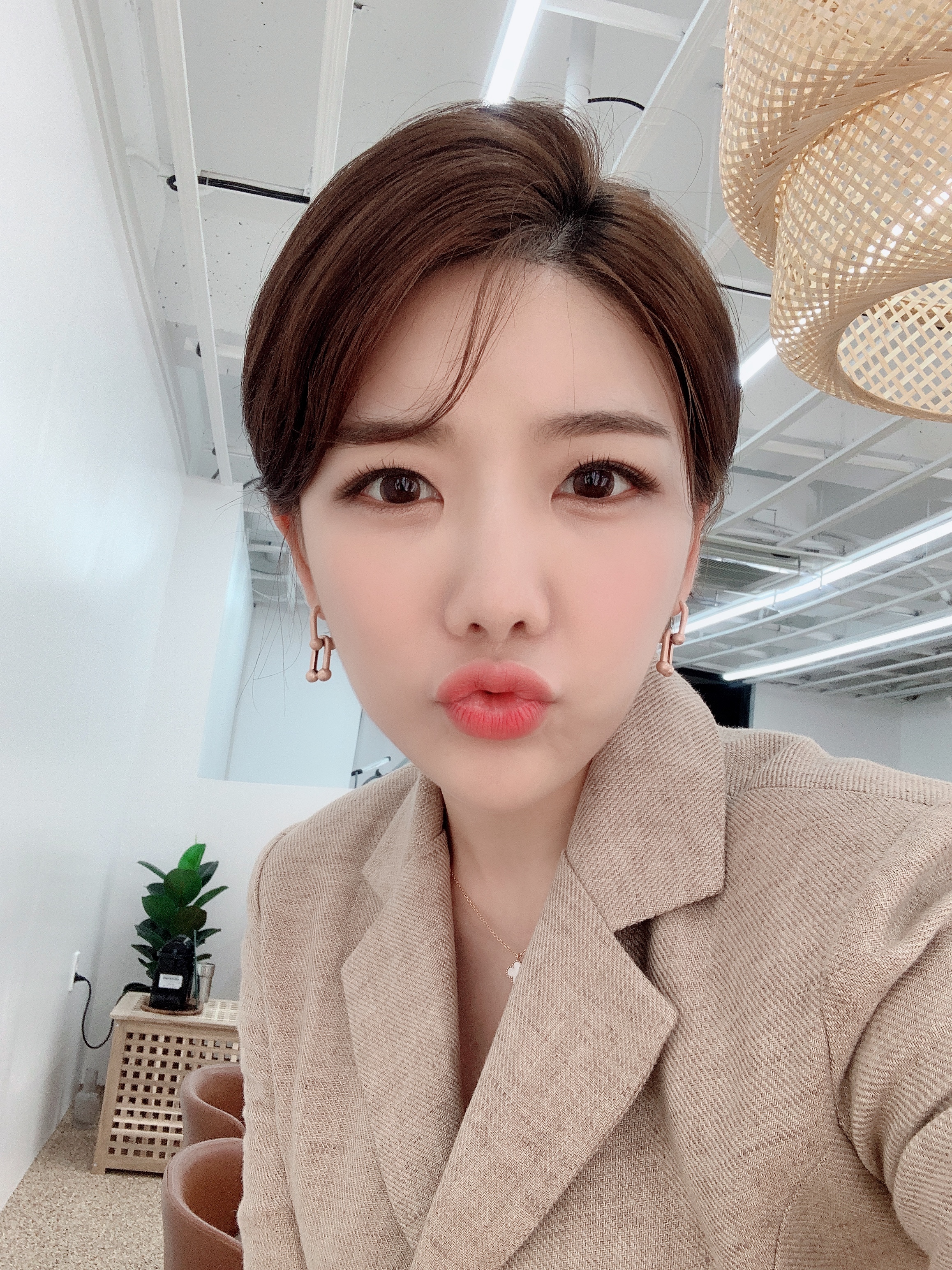 두피관리SMP 광주점