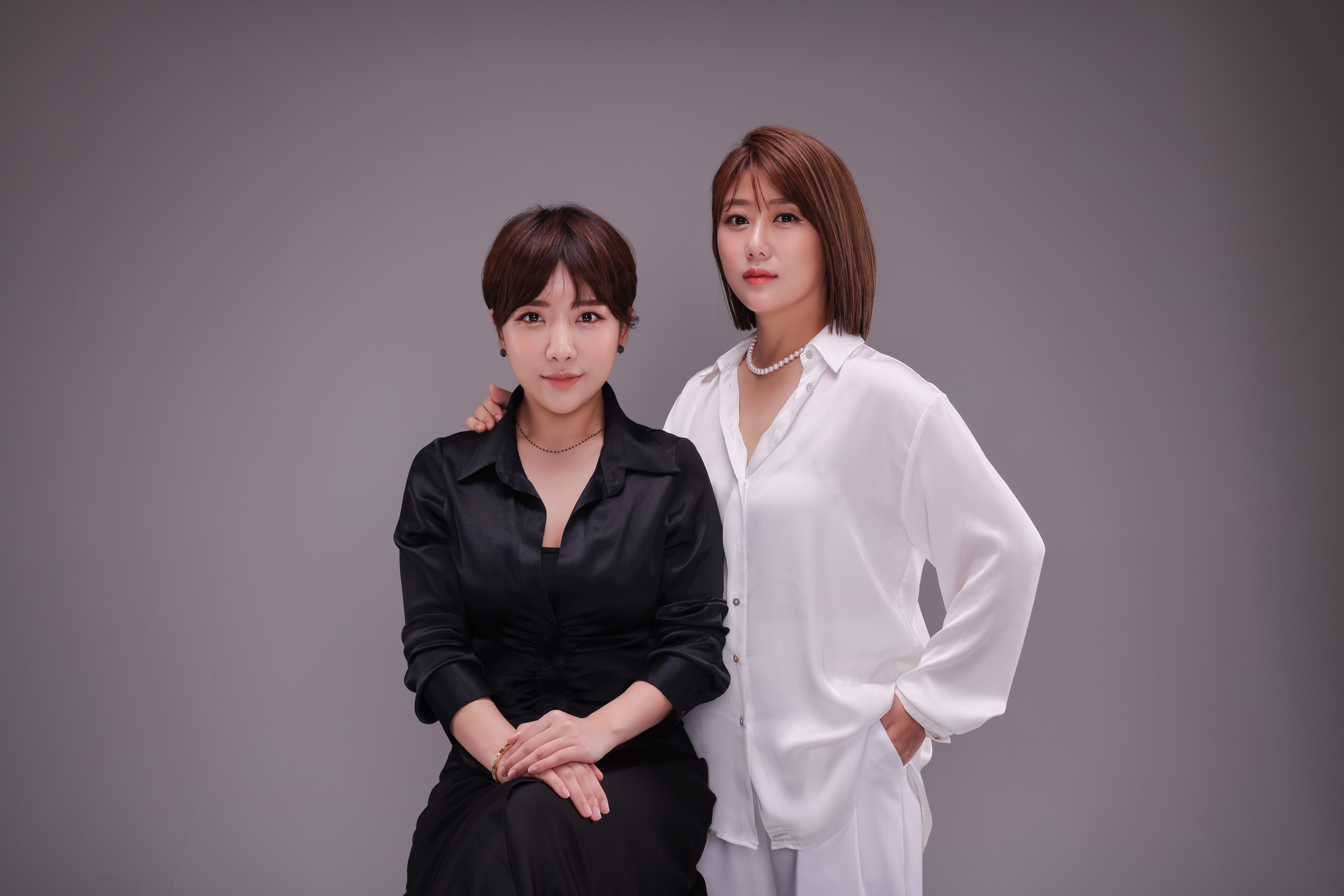 두피관리SMP 광주점